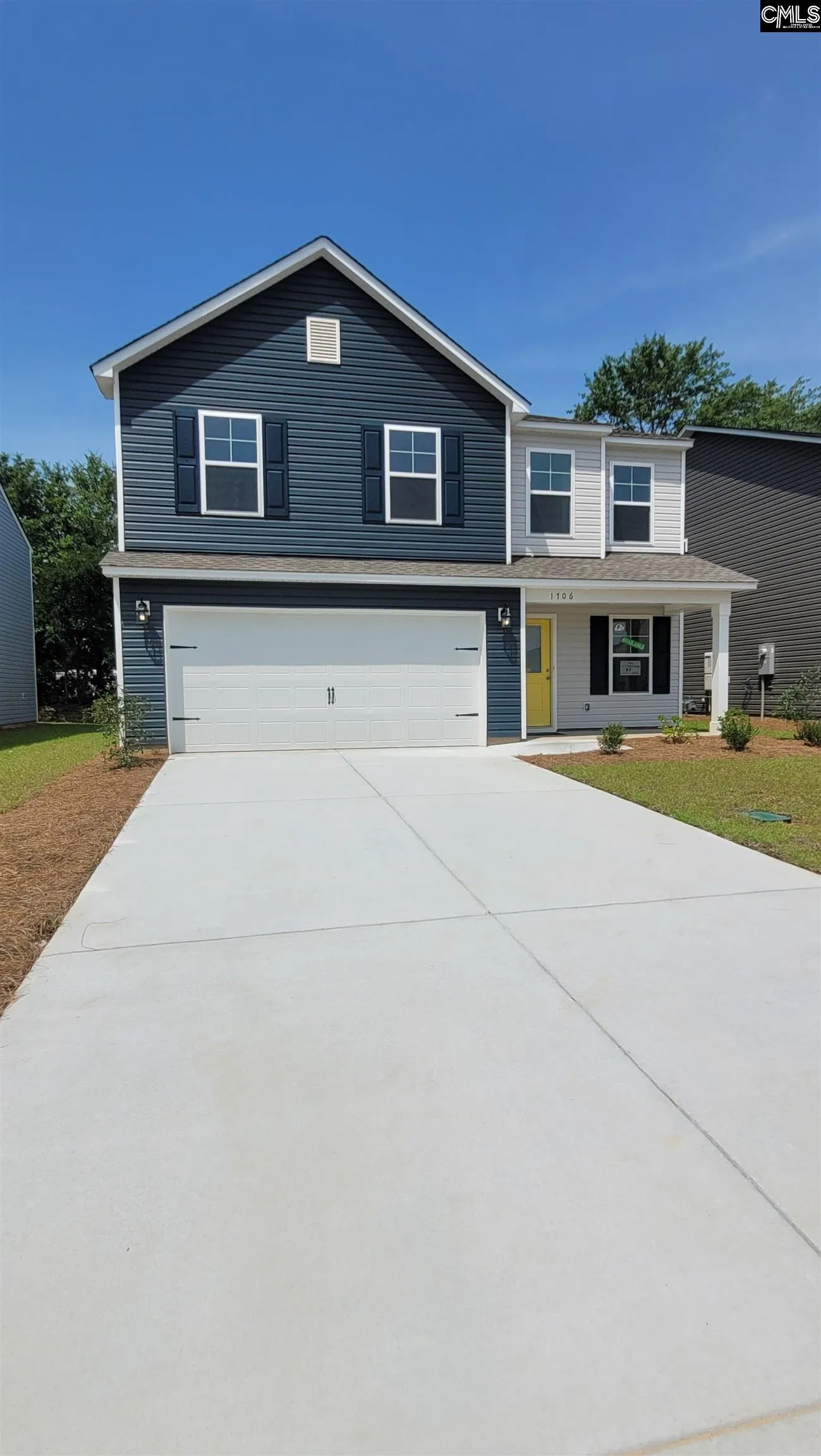 Property image 4 at 1706 Canopy Drive 37, Sumter, SC 29150
