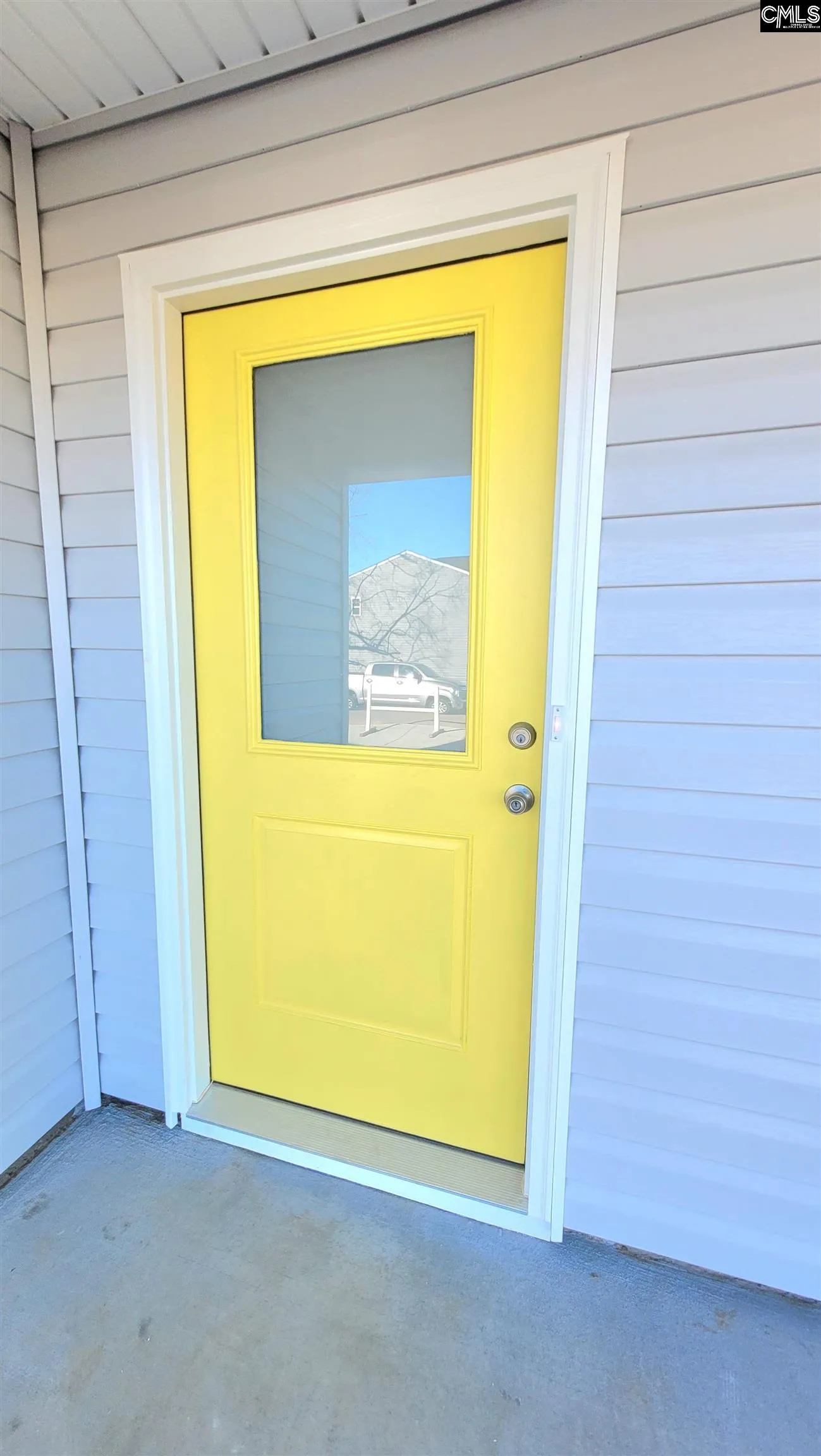 Property image 5 at 1706 Canopy Drive 37, Sumter, SC 29150