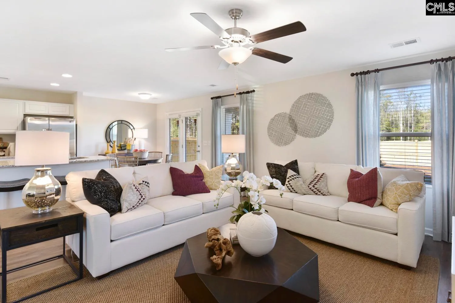 Property image 3 at 267 Brando Way, Columbia, SC 29223