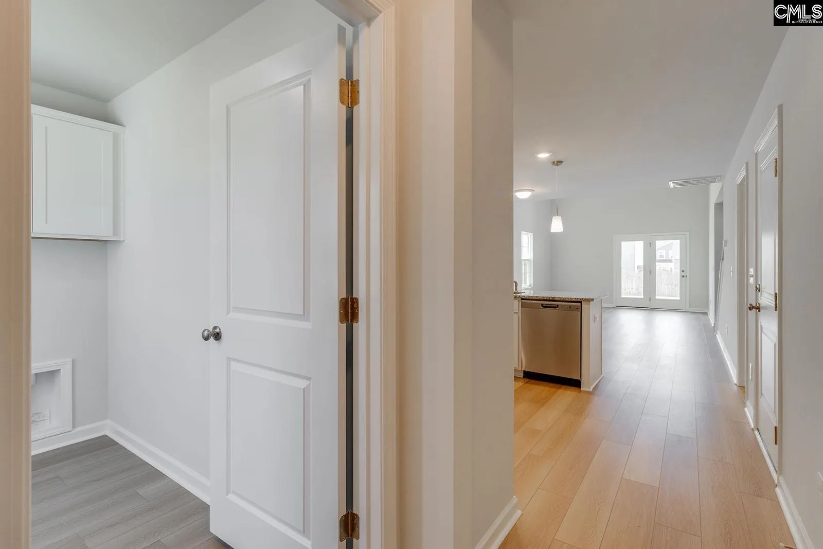 Property image 3 at 314 Hardwick Drive, Columbia, SC 29223
