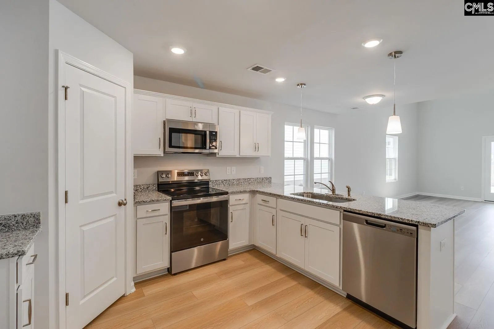 Property image 4 at 314 Hardwick Drive, Columbia, SC 29223