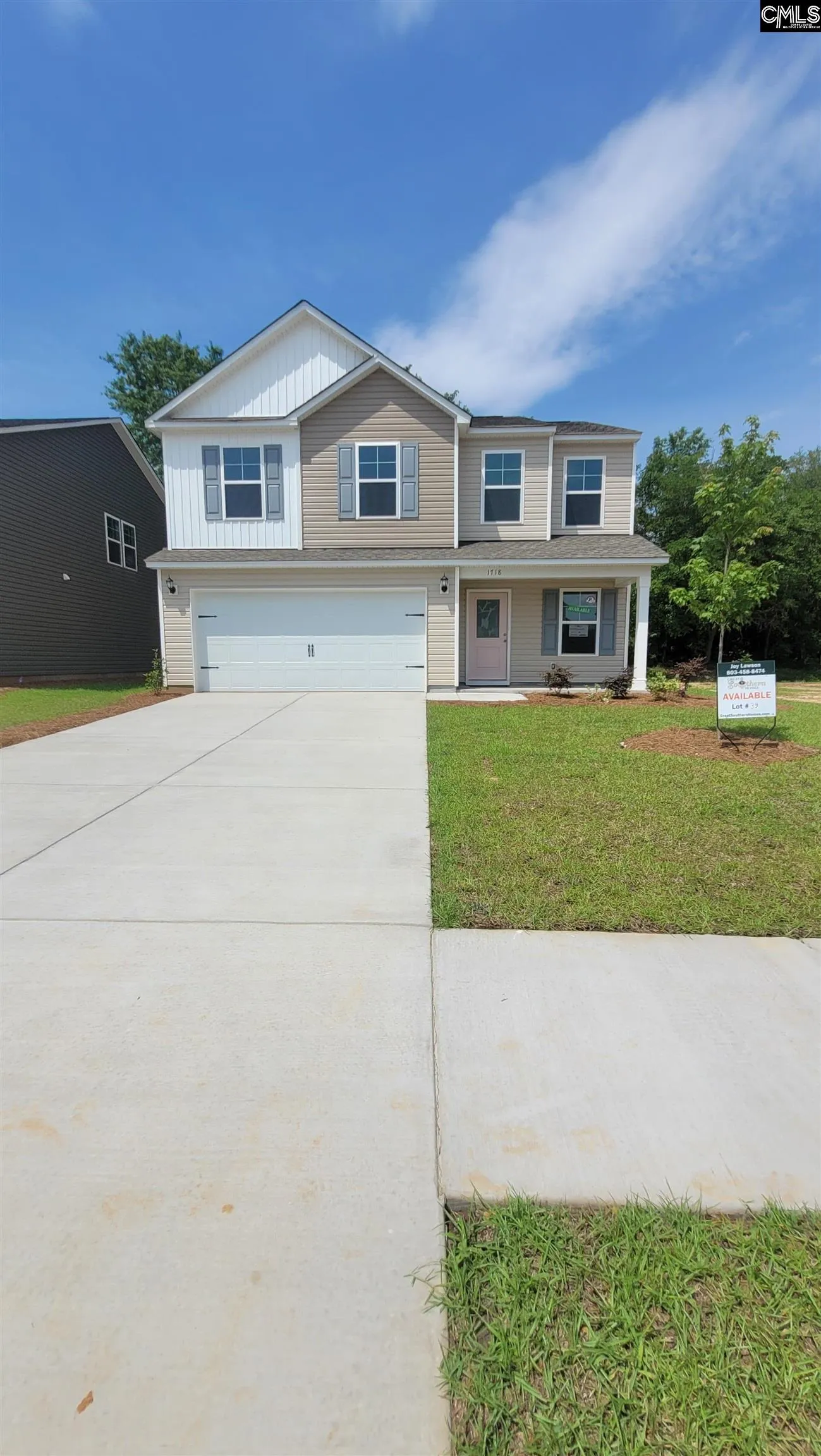 1718 Canopy Drive 39