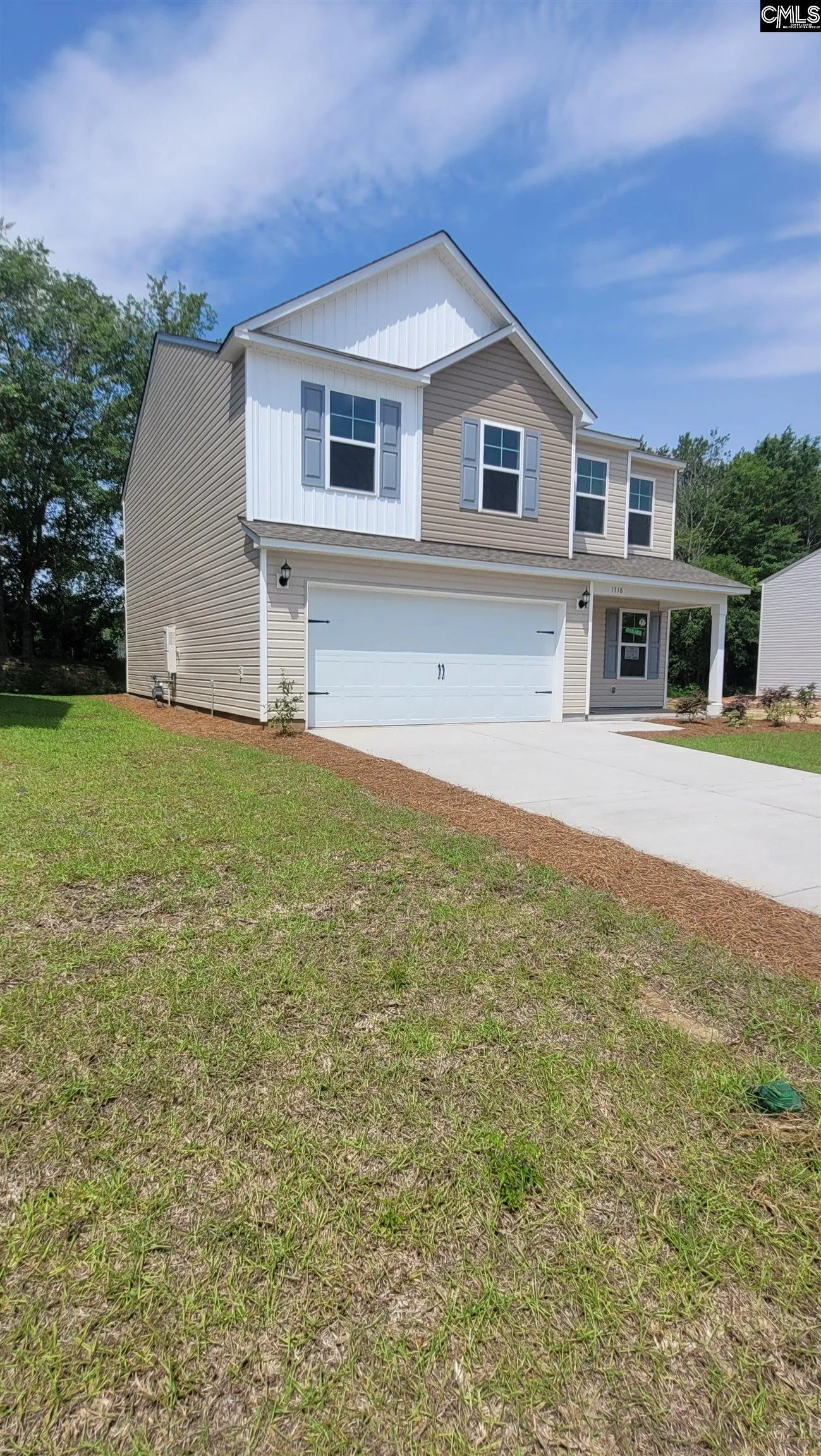 Property image 4 at 1718 Canopy Drive 39, Sumter, SC 29150