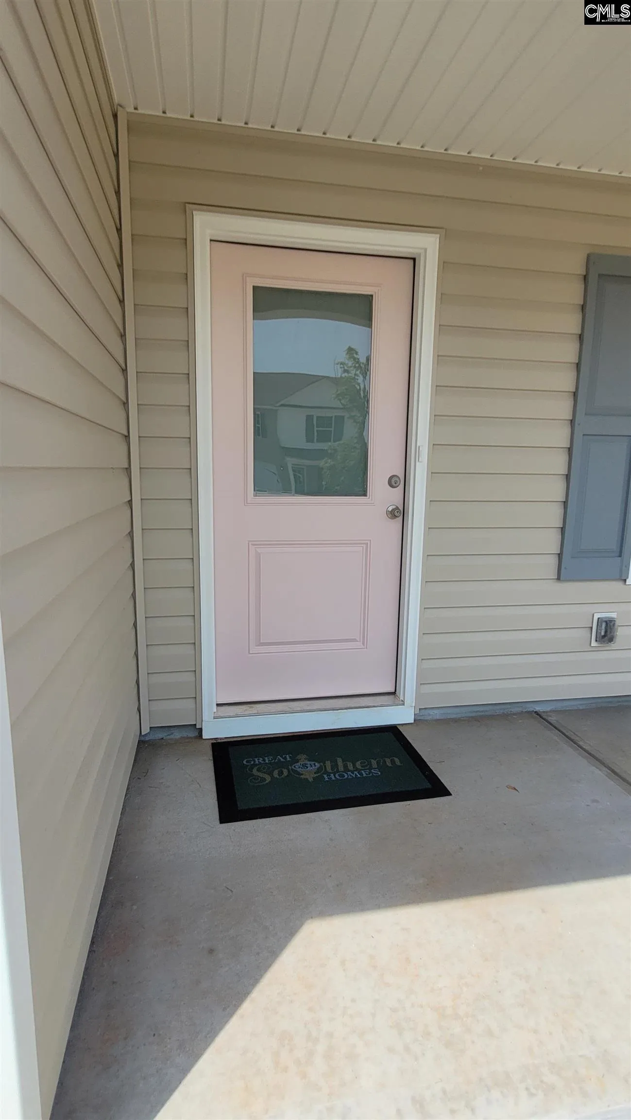 Property image 5 at 1718 Canopy Drive 39, Sumter, SC 29150