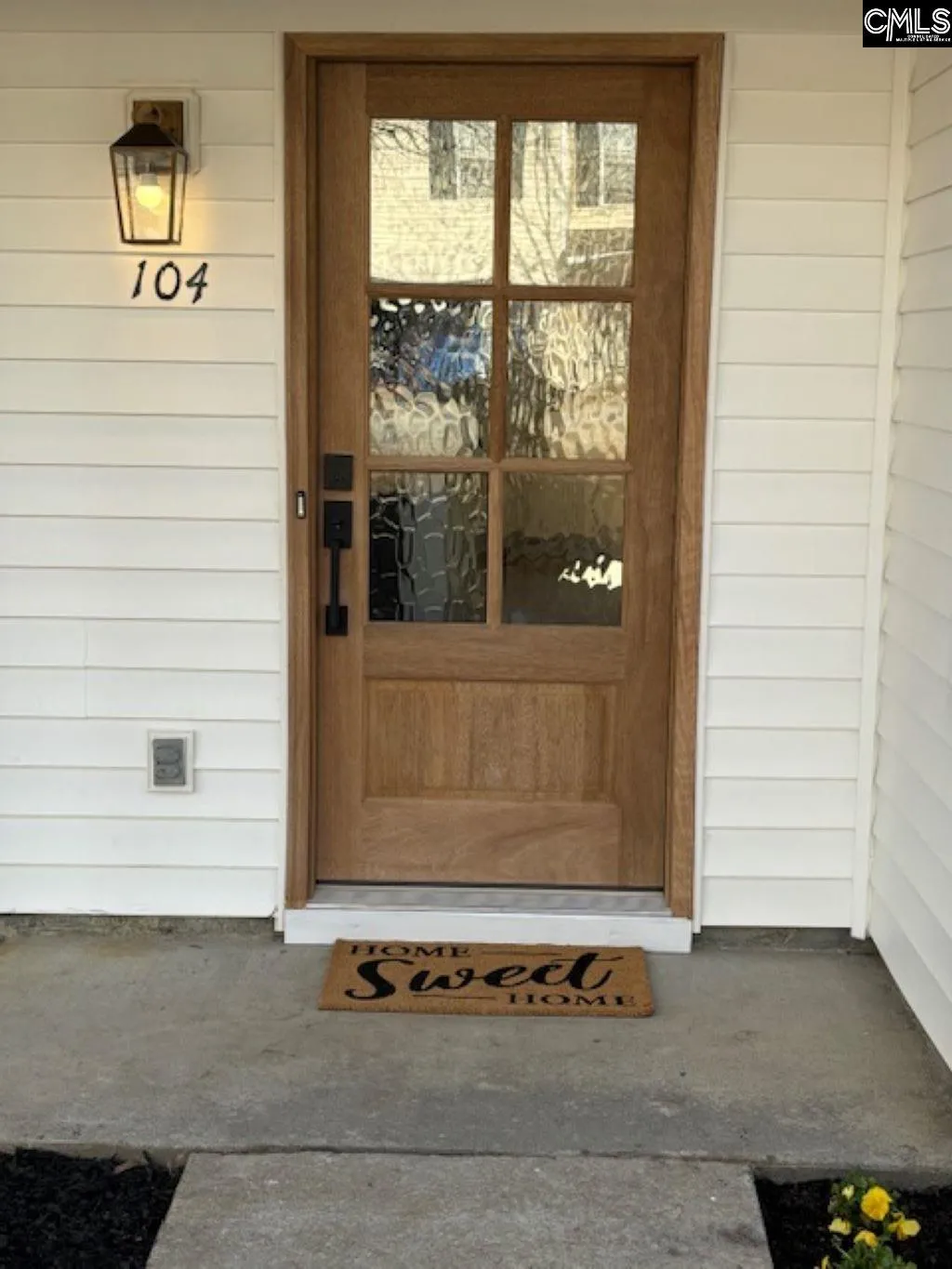 Property image 3 at 104 Wingspan Way, Chapin, SC 29036-9252