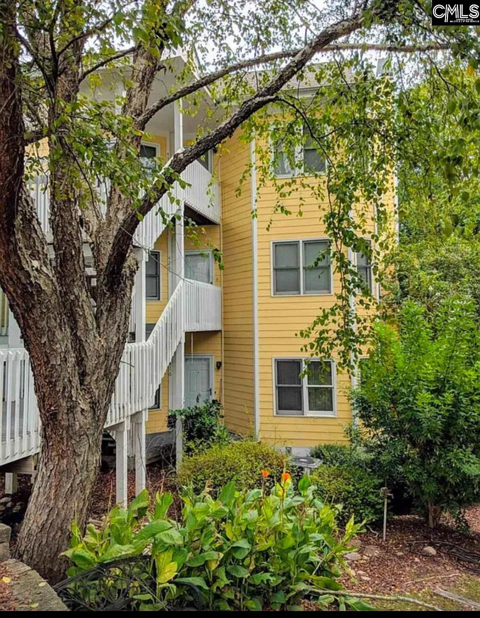 1850 Atlantic Drive 416