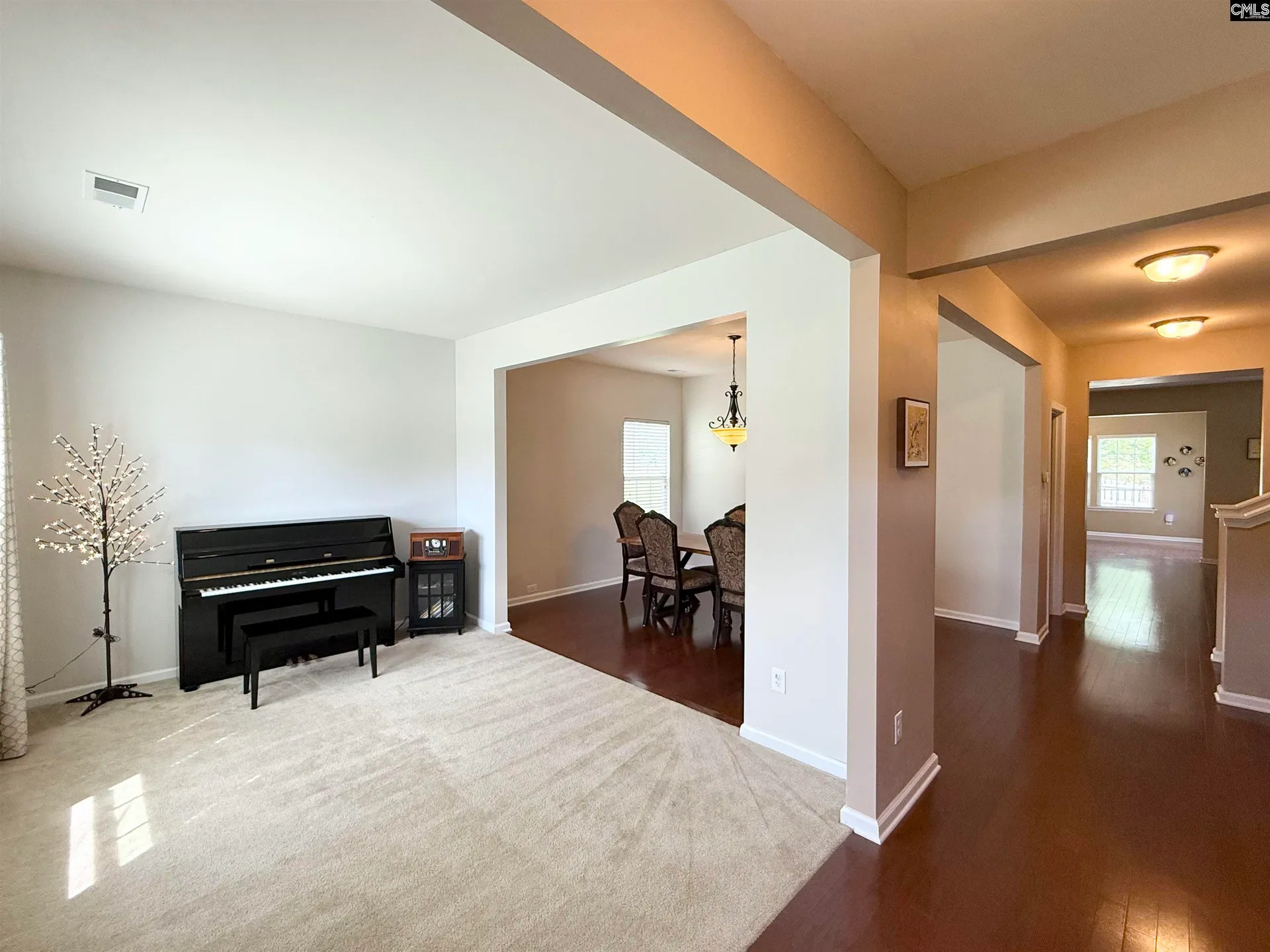 Property image 2 at 707 Westfield Road, Lexington, SC 29073