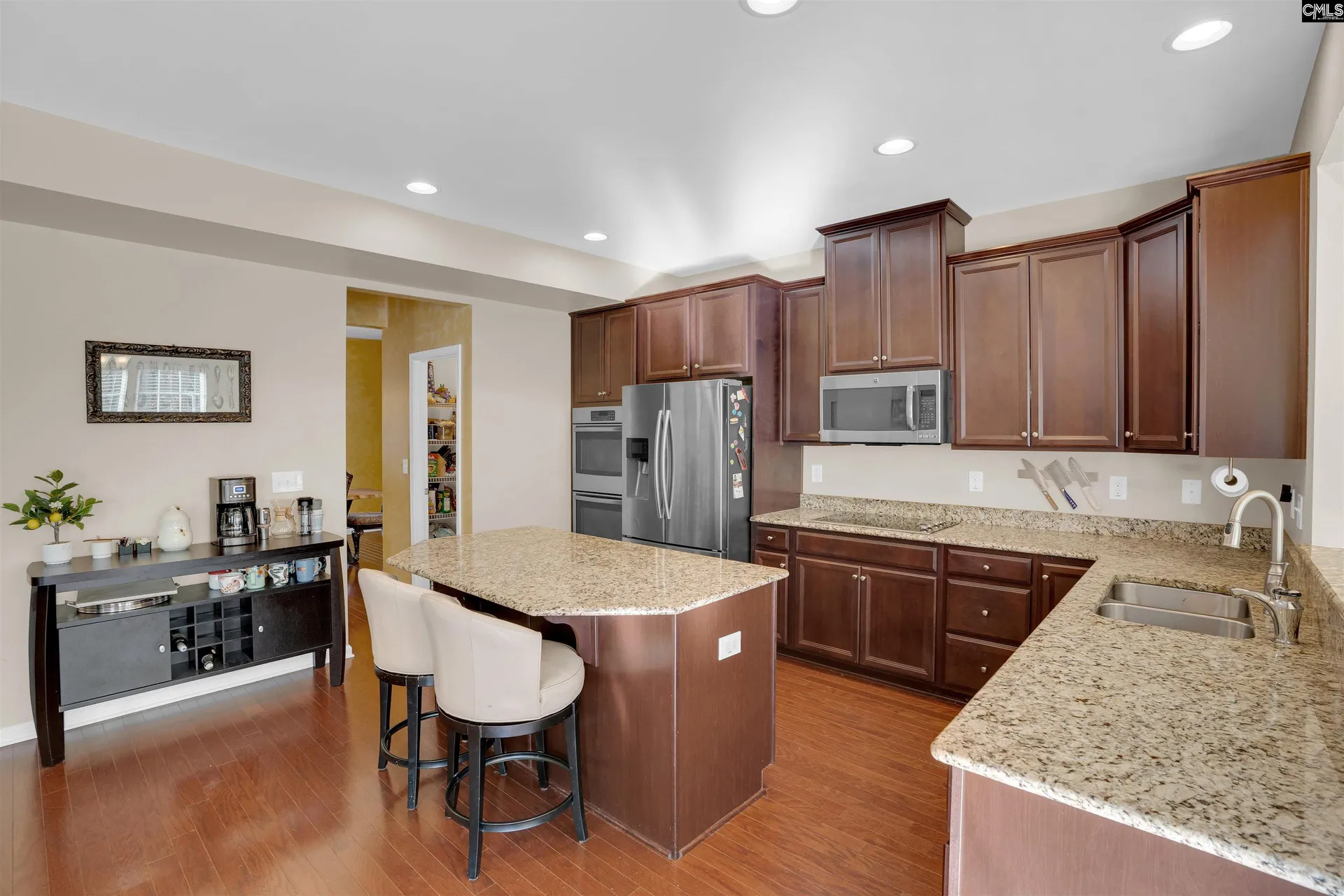 Property image 3 at 707 Westfield Road, Lexington, SC 29073