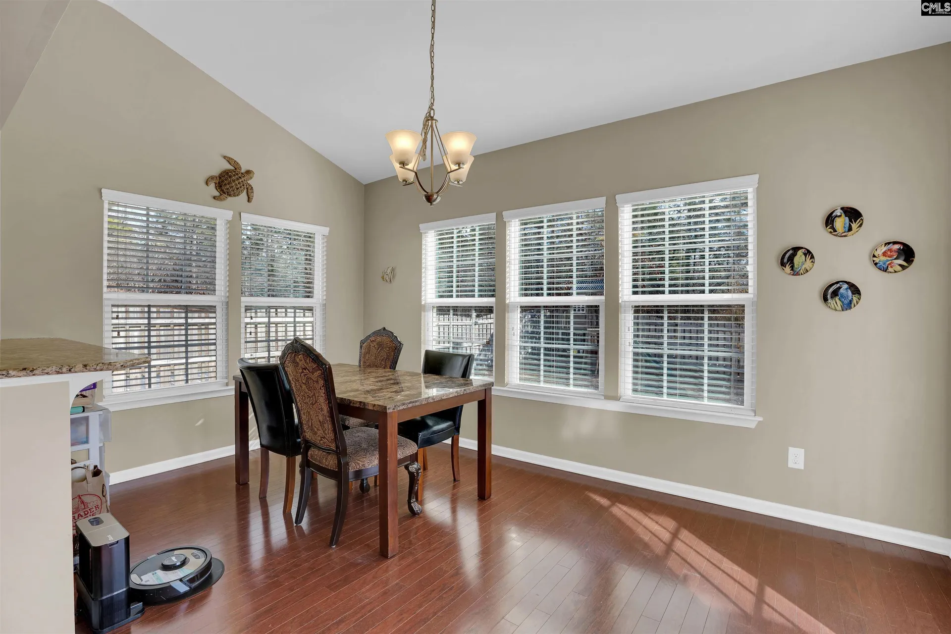 Property image 5 at 707 Westfield Road, Lexington, SC 29073