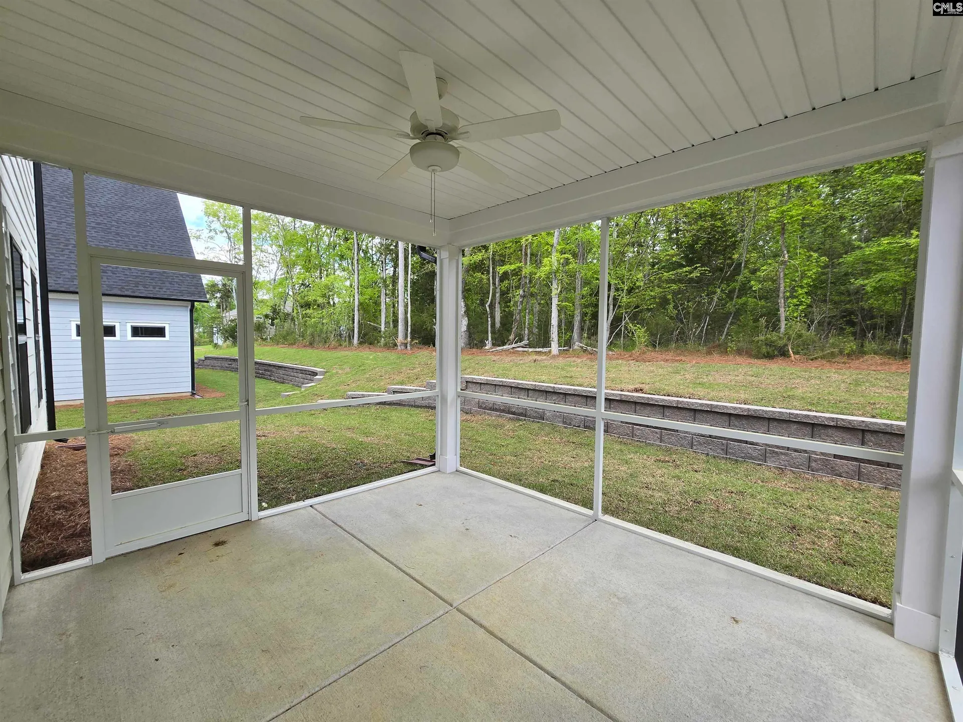 Property image 2 at 185 Collins Cove Drive, Chapin, SC 29036