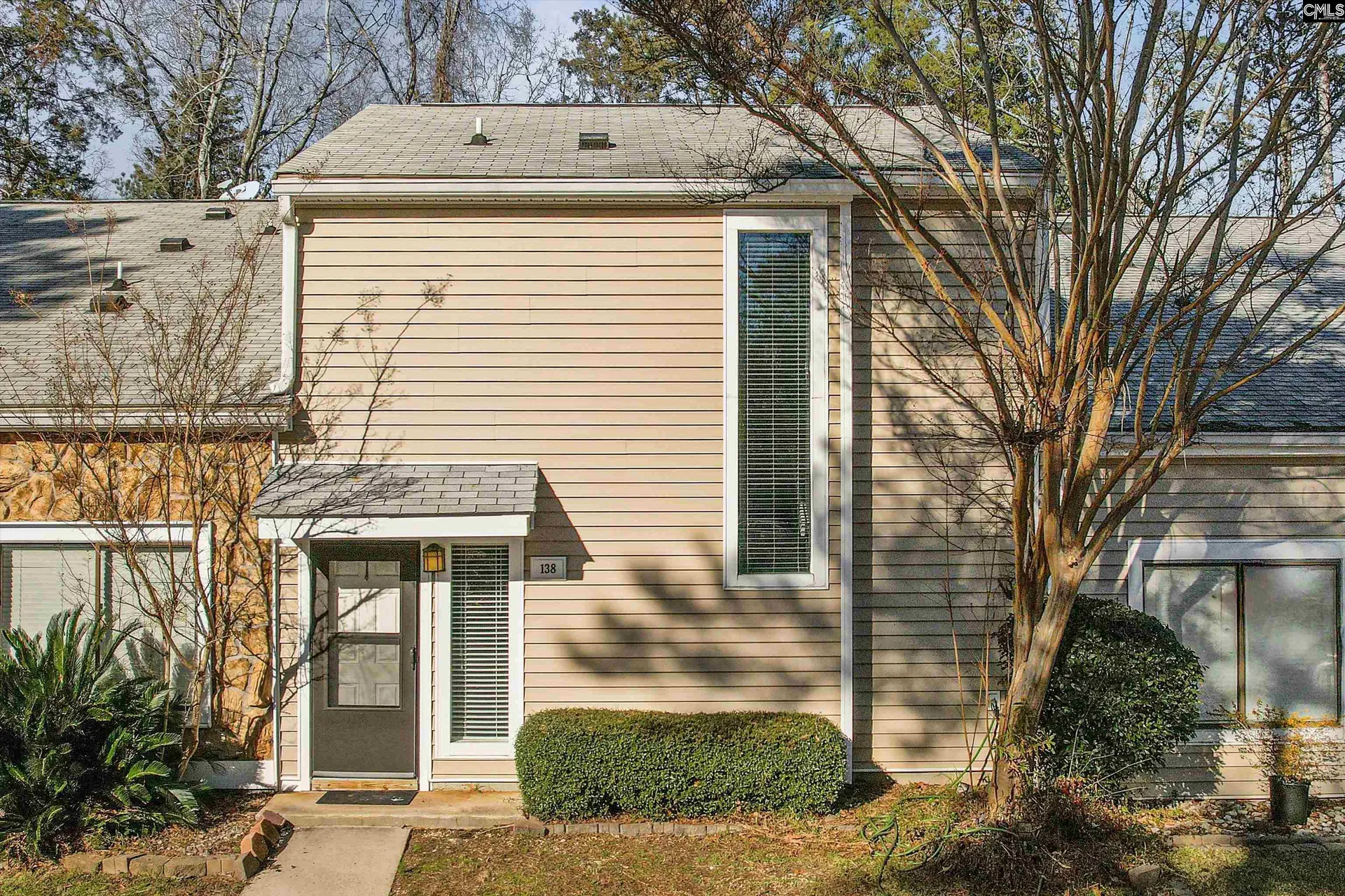 138 Seafarer Lane