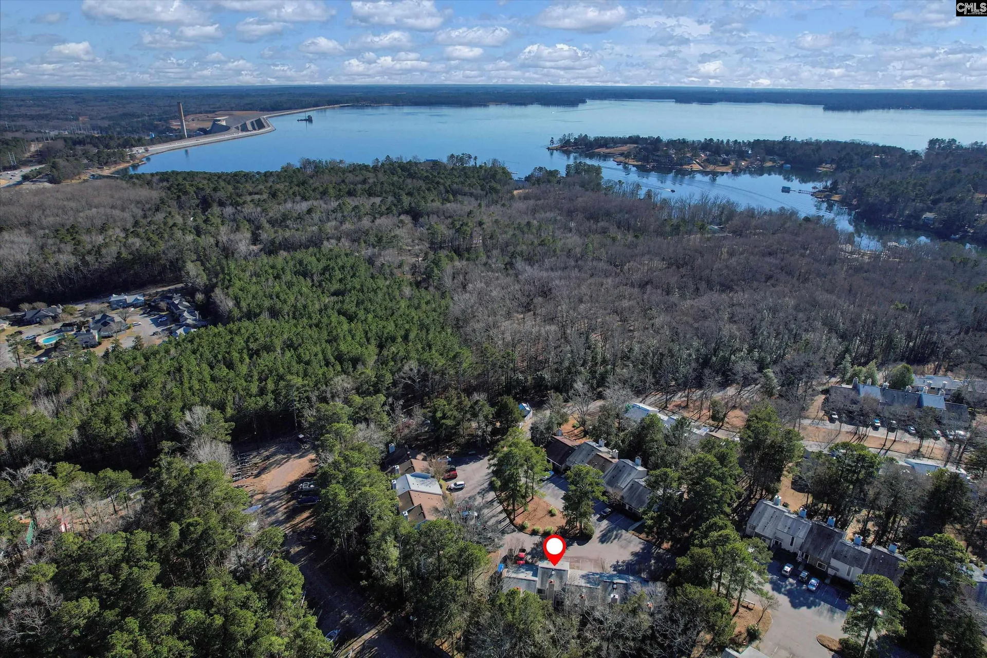 Property image 2 at 138 Seafarer Lane, Columbia, SC 29212