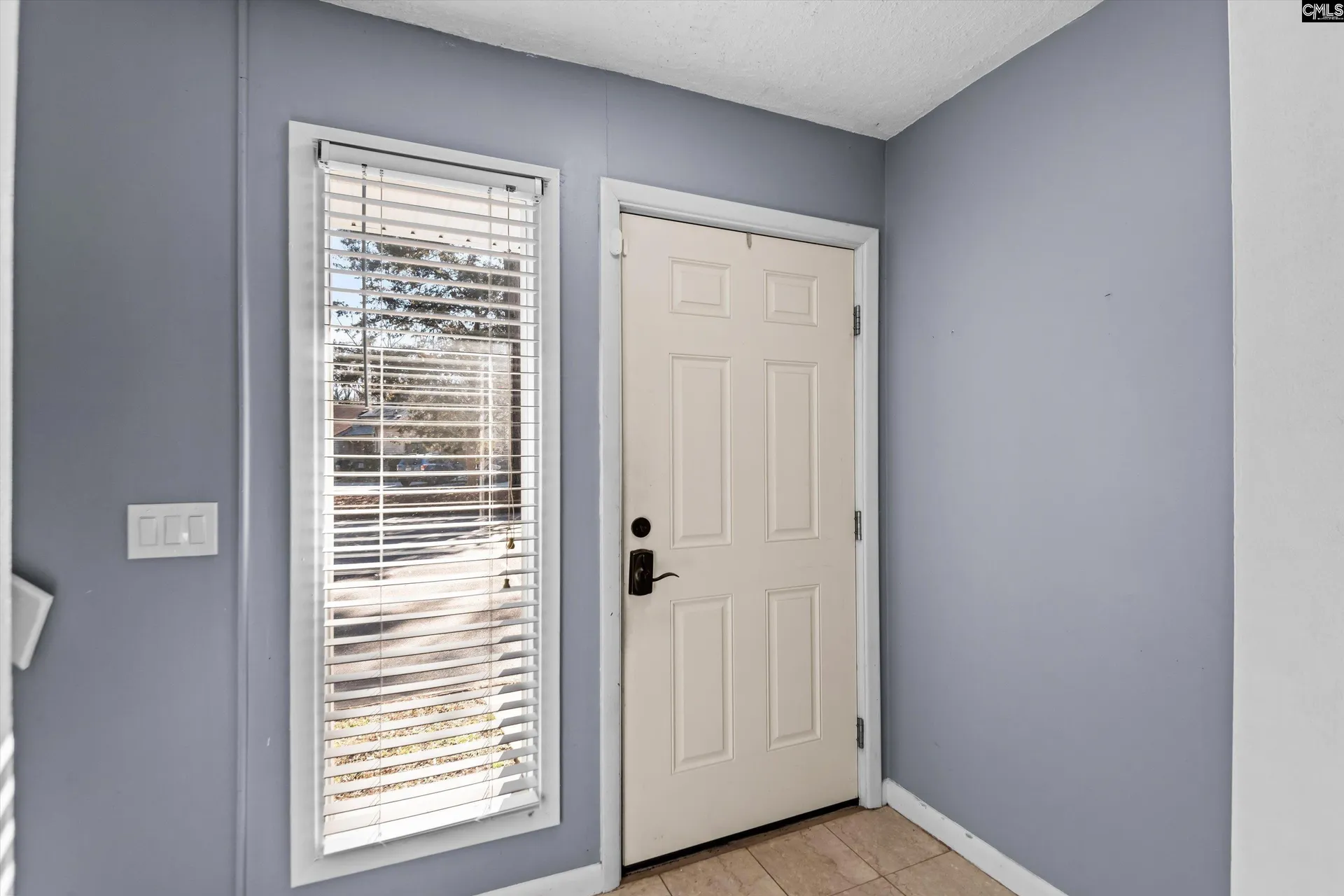 Property image 3 at 138 Seafarer Lane, Columbia, SC 29212