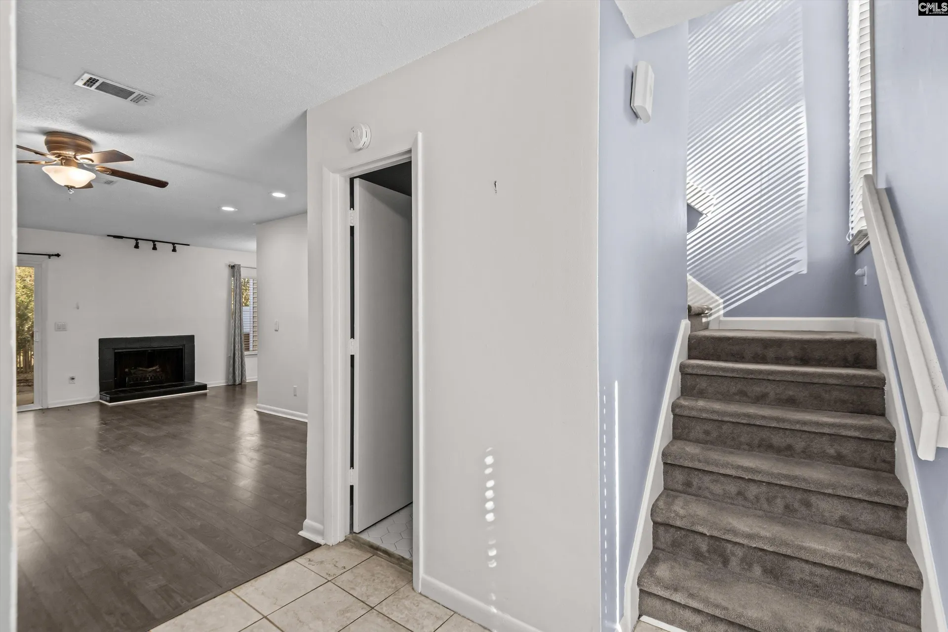 Property image 4 at 138 Seafarer Lane, Columbia, SC 29212
