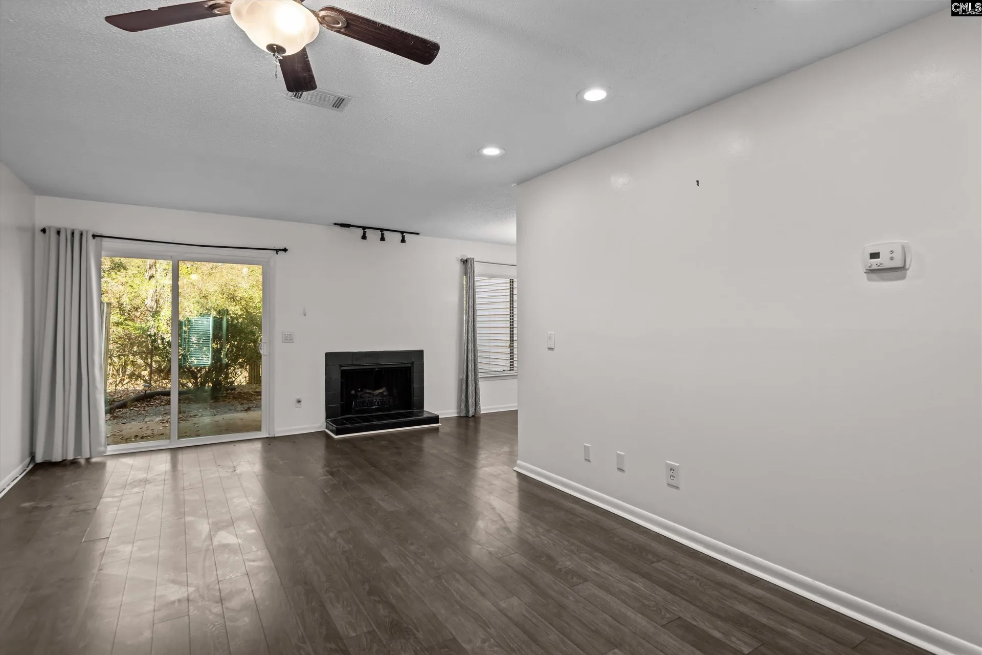 Property image 5 at 138 Seafarer Lane, Columbia, SC 29212