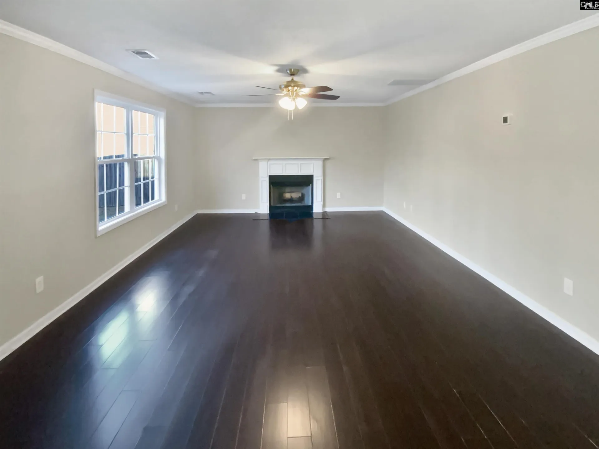 Property image 3 at 331 Colony Lakes Drive, Lexington, SC 29073