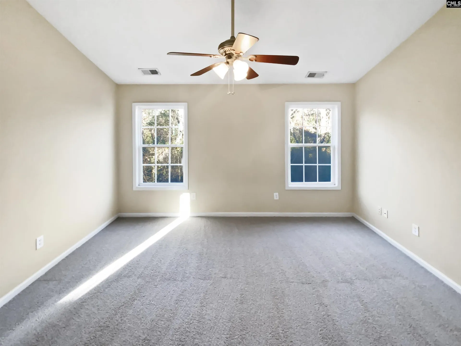Property image 5 at 331 Colony Lakes Drive, Lexington, SC 29073
