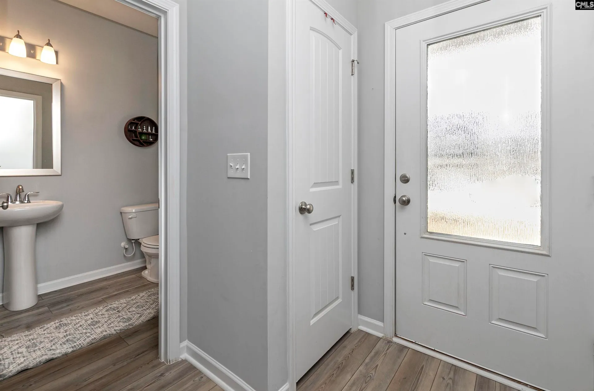 Property image 5 at 928 Bergenfield Lane, Chapin, SC 29036