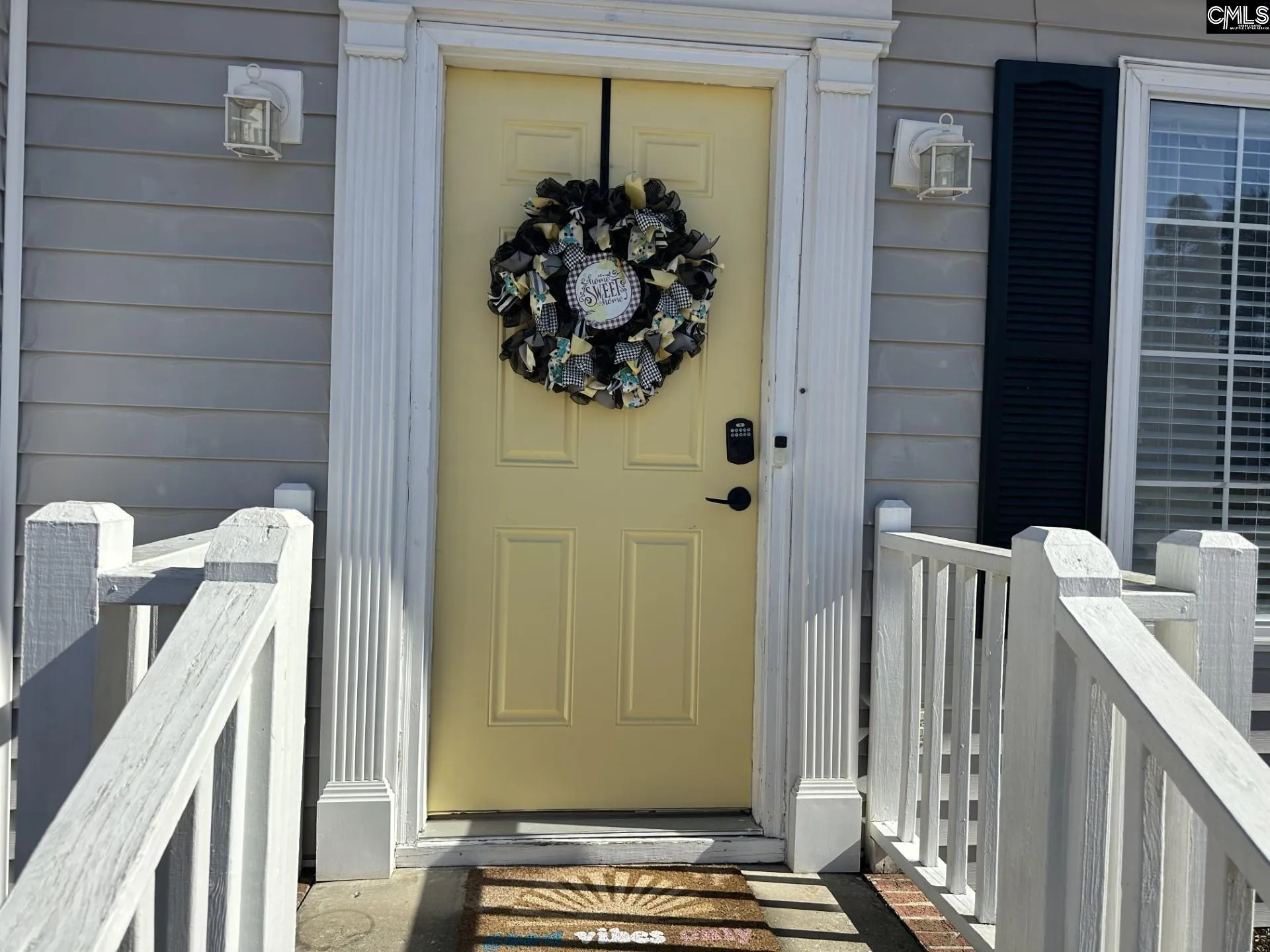 Property image 2 at 218 Stonewood Drive, West Columbia, SC 29170