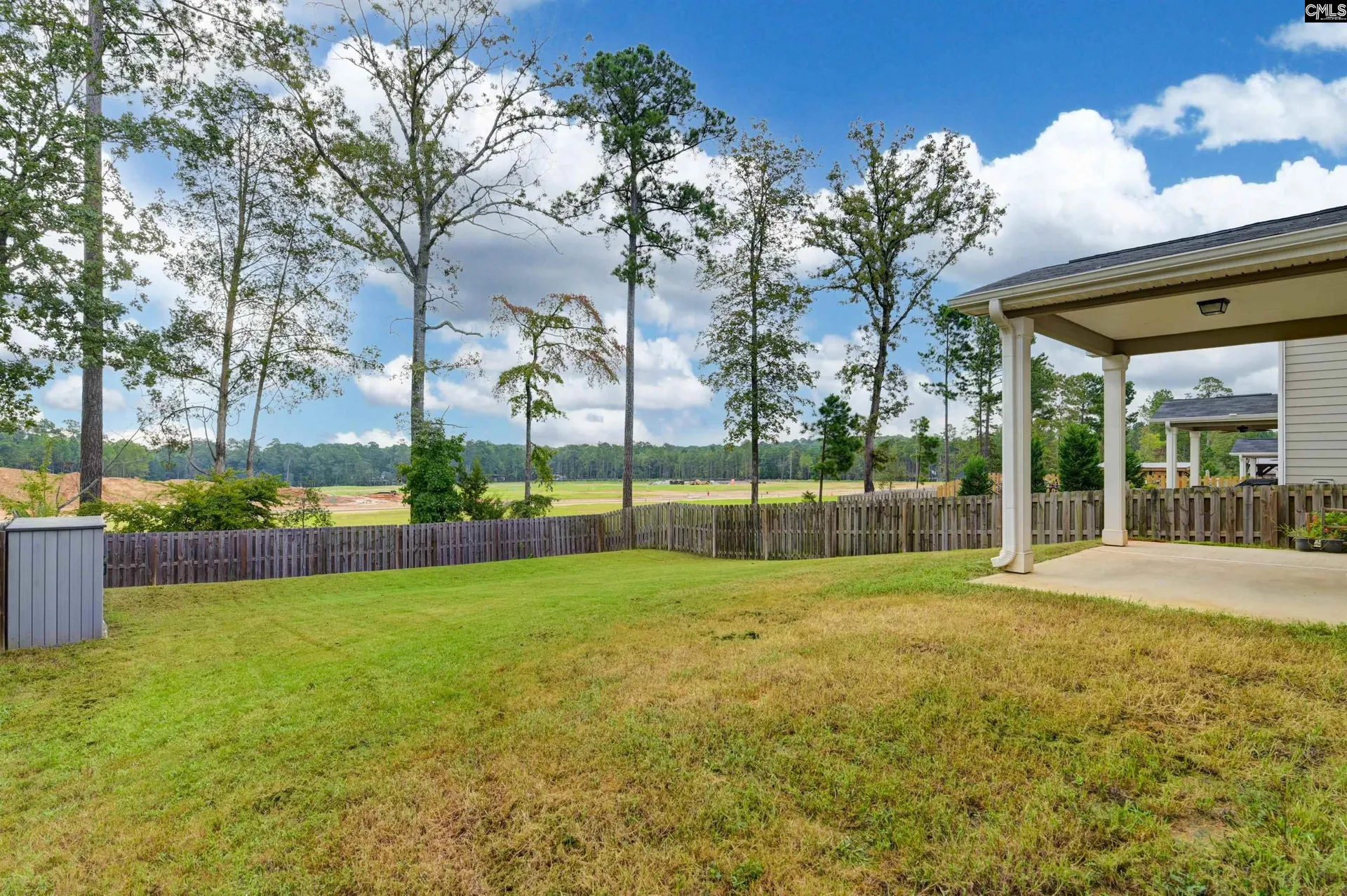 Property image 4 at 1228 Cypress Valley Drive, Chapin, SC 29036