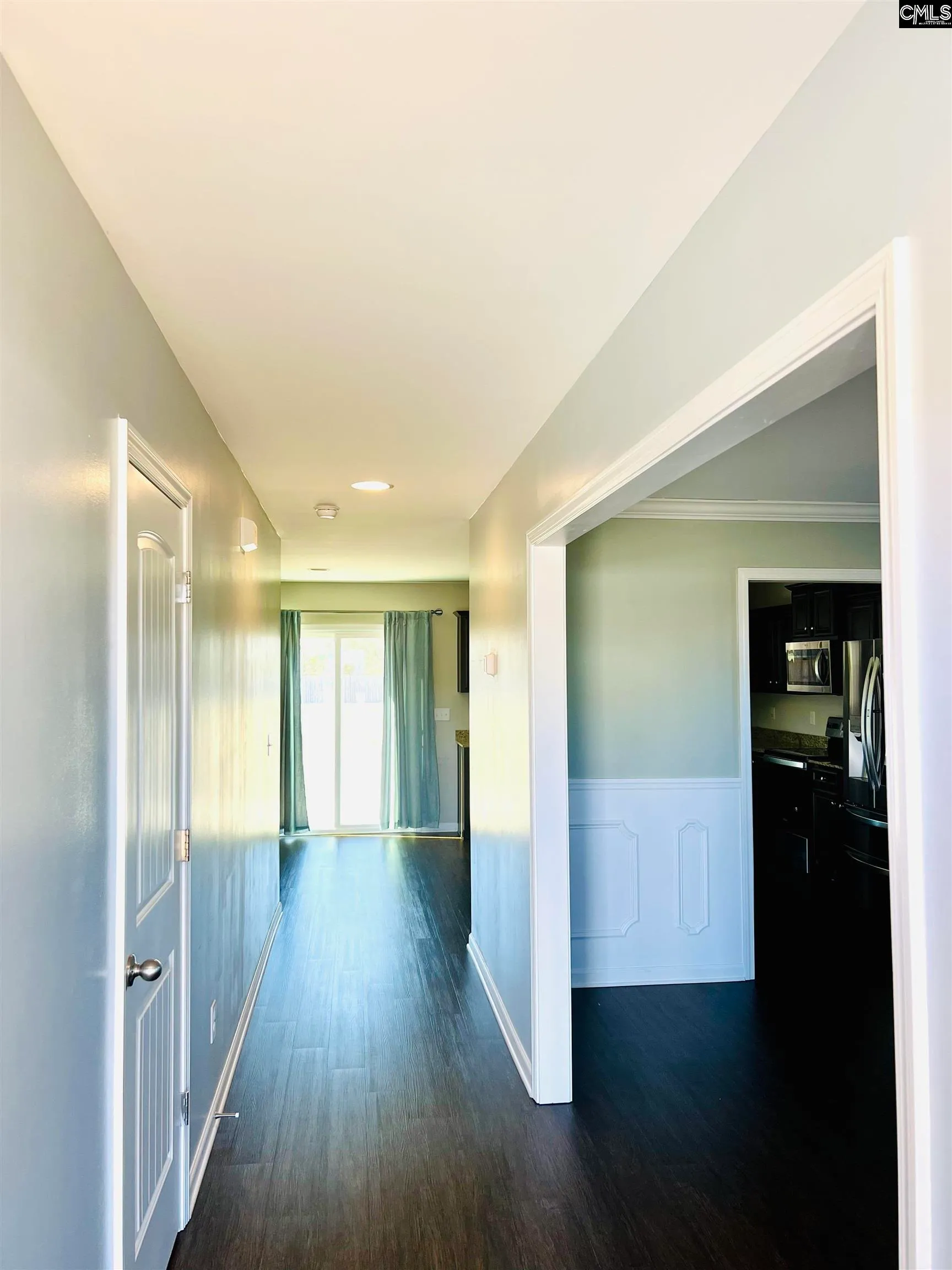 Property image 4 at 357 Harvester Loop, Hopkins, SC 29061-4002
