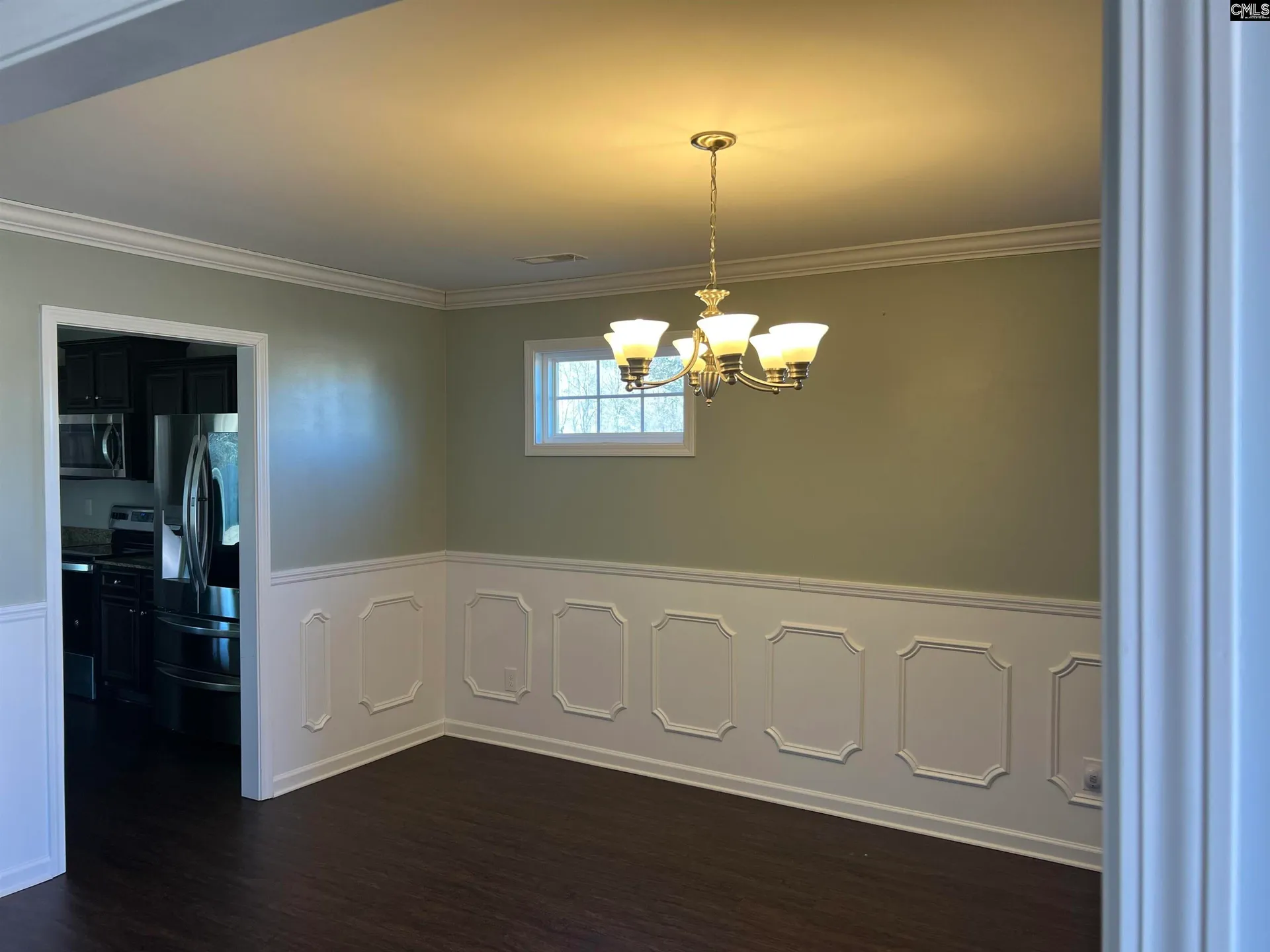 Property image 5 at 357 Harvester Loop, Hopkins, SC 29061-4002