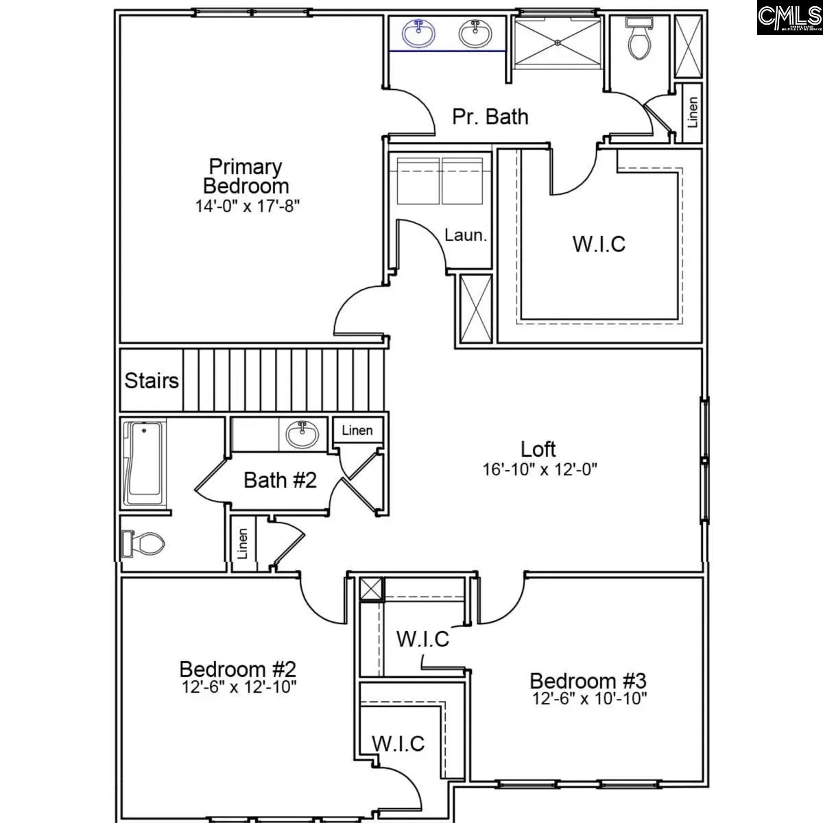 Property image 3 at 297 Bangalore Way, Gilbert, SC 29054