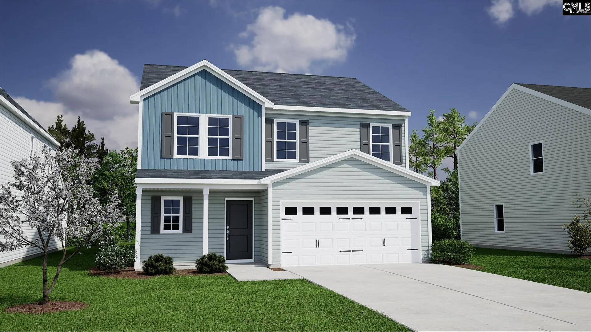 301 Bangalore Way