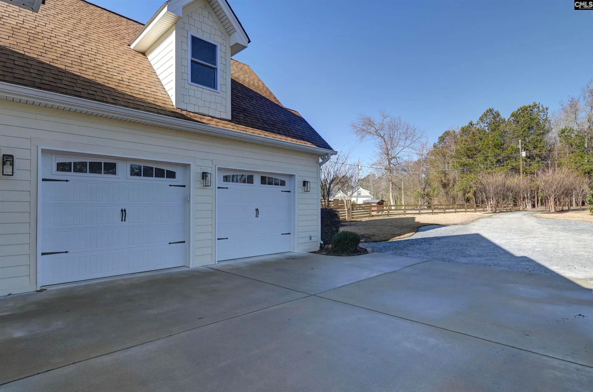 Property image 2 at 155 Sylvan Street, Chapin, SC 29036-8791