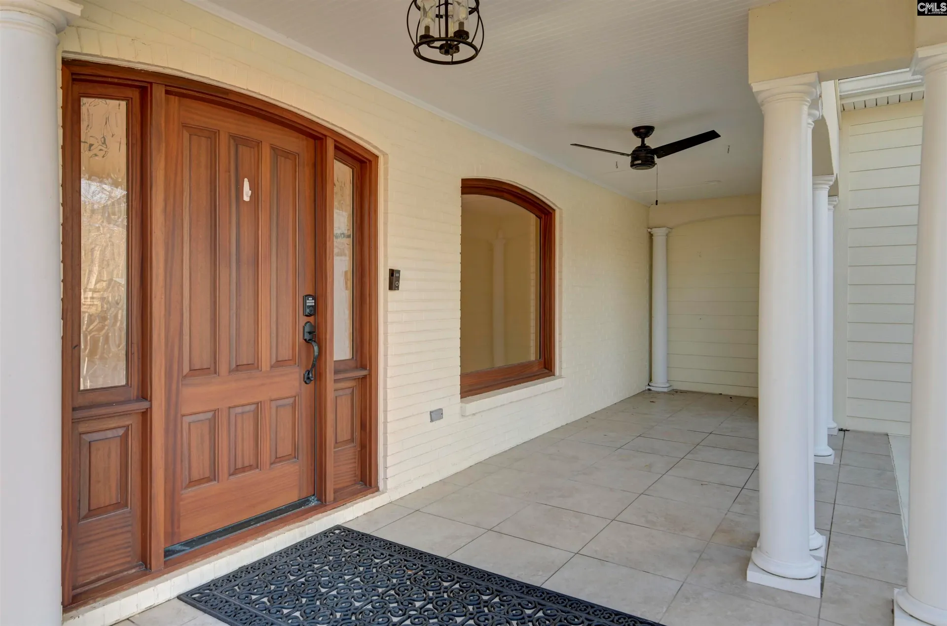 Property image 4 at 155 Sylvan Street, Chapin, SC 29036-8791