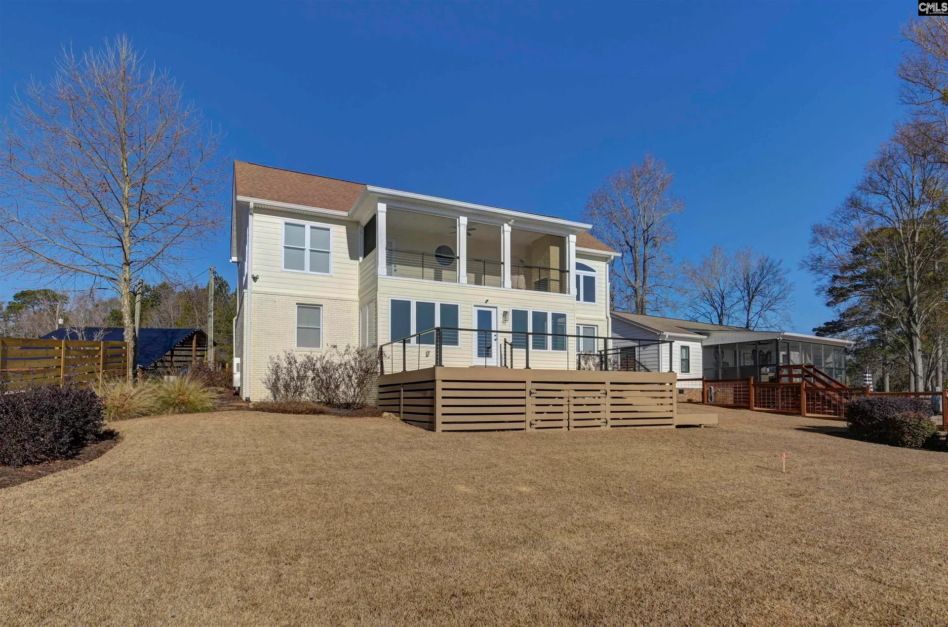 Property image 5 at 155 Sylvan Street, Chapin, SC 29036-8791