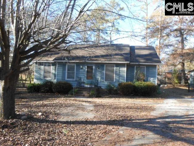 1604 Sigma Court