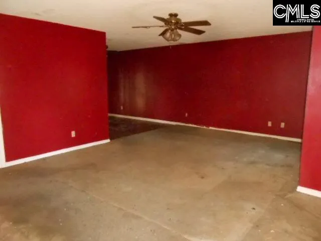 Property image 2 at 1604 Sigma Court, Columbia, SC 29223