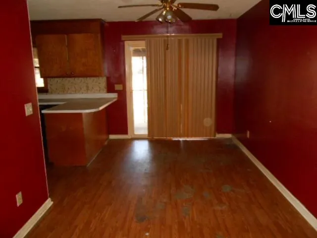 Property image 3 at 1604 Sigma Court, Columbia, SC 29223