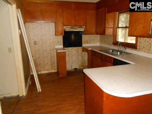 Property image 4 at 1604 Sigma Court, Columbia, SC 29223