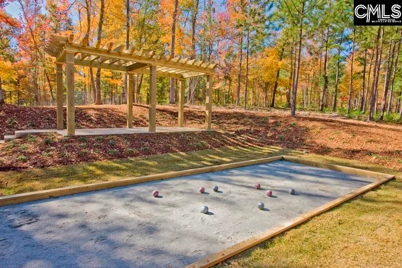 Property image 3 at 526 Dreher Locks Road, Lexington, SC 29072-6706