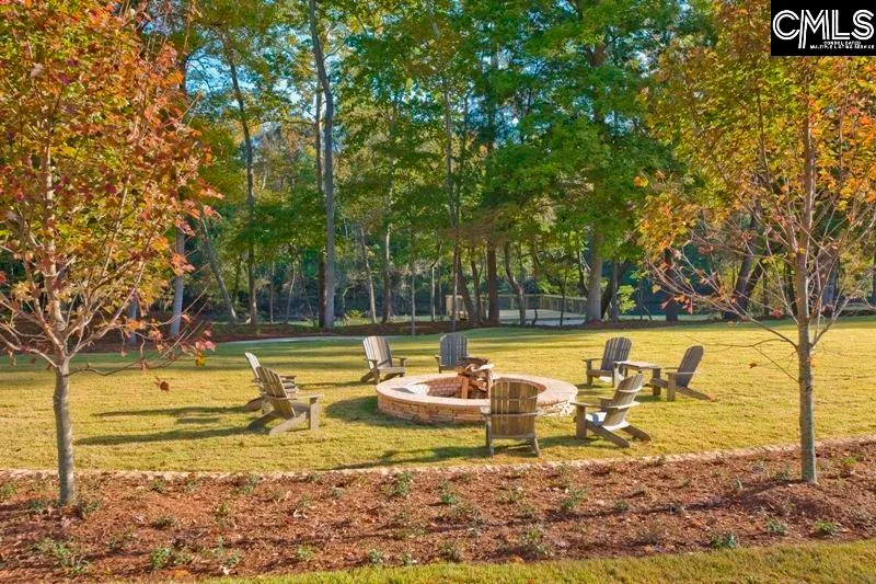 Property image 5 at 529 Dreher Locks Road, Lexington, SC 29072-6706