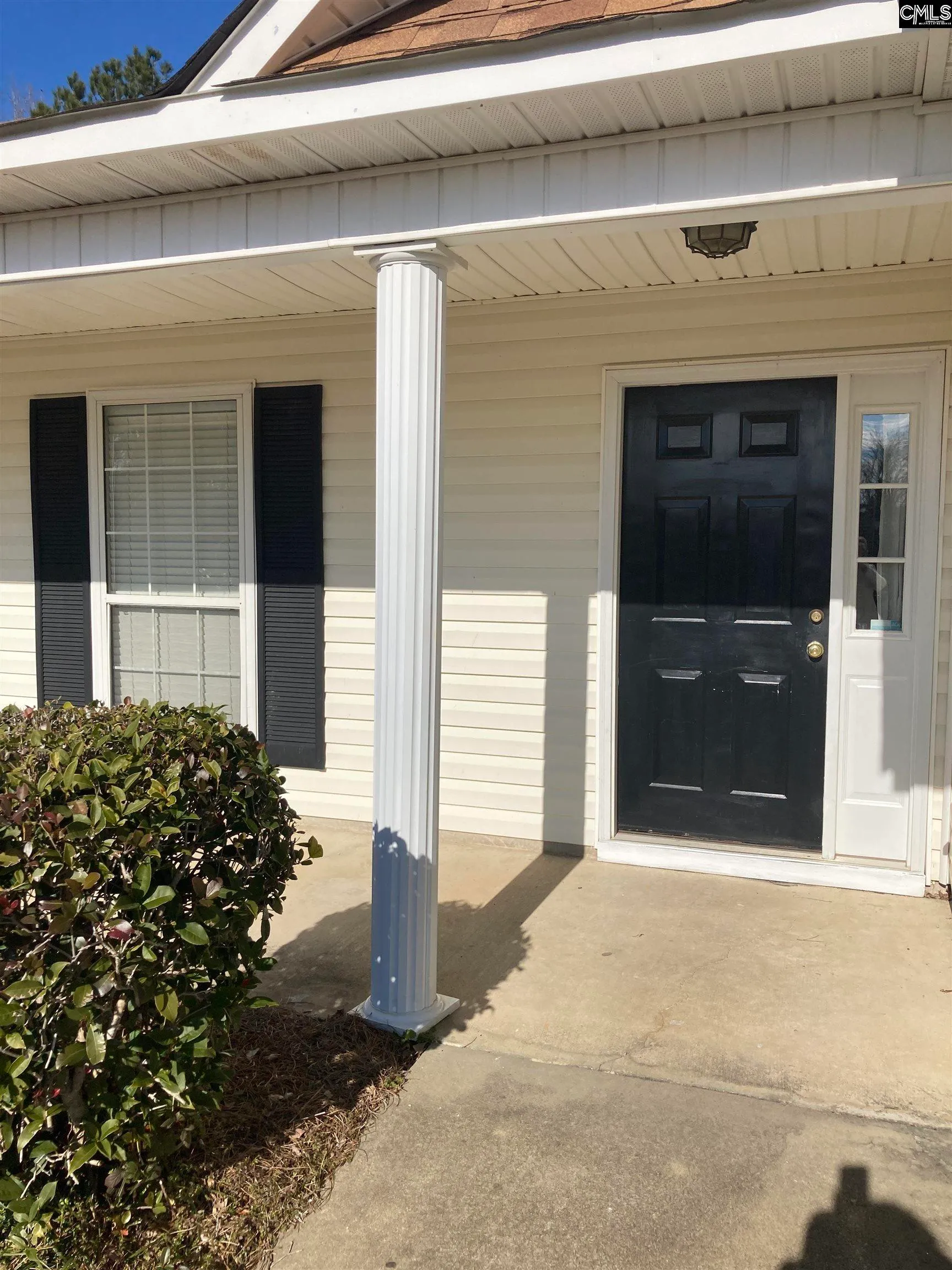 Property image 2 at 1 Summer Branch Court, Irmo, SC 29063