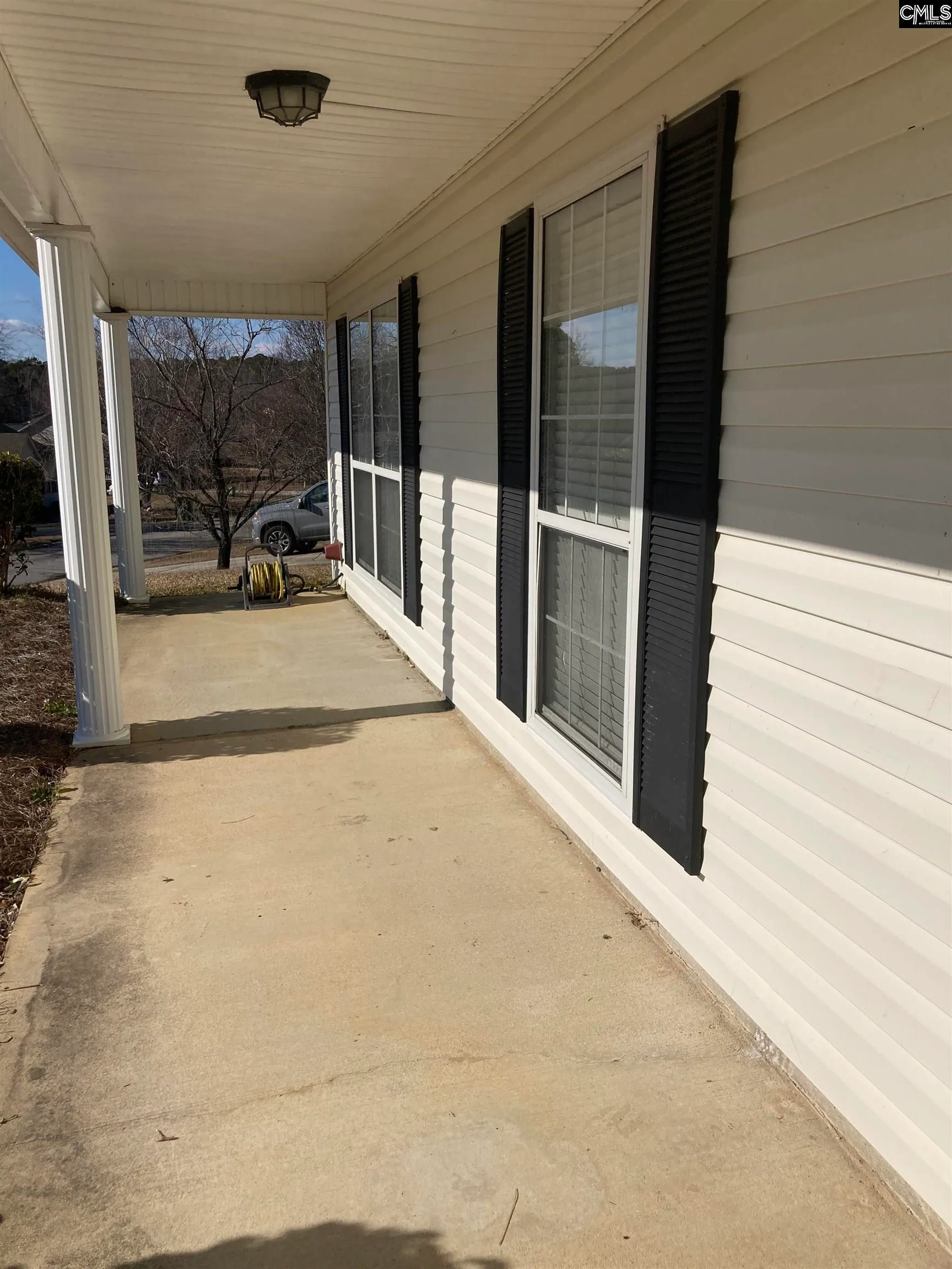 Property image 3 at 1 Summer Branch Court, Irmo, SC 29063