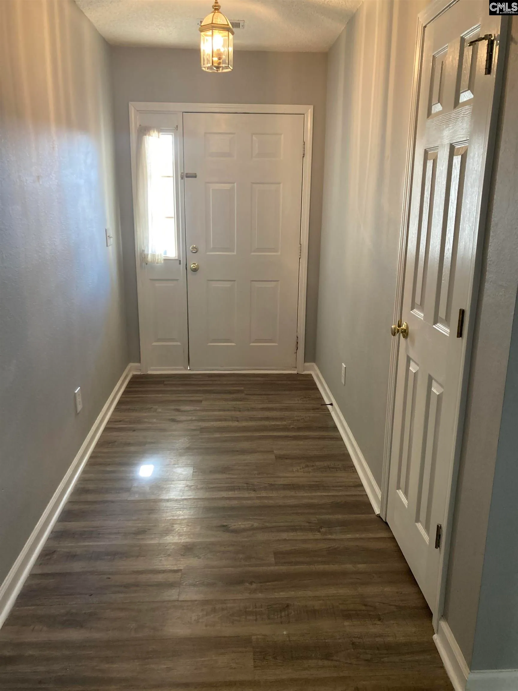 Property image 4 at 1 Summer Branch Court, Irmo, SC 29063