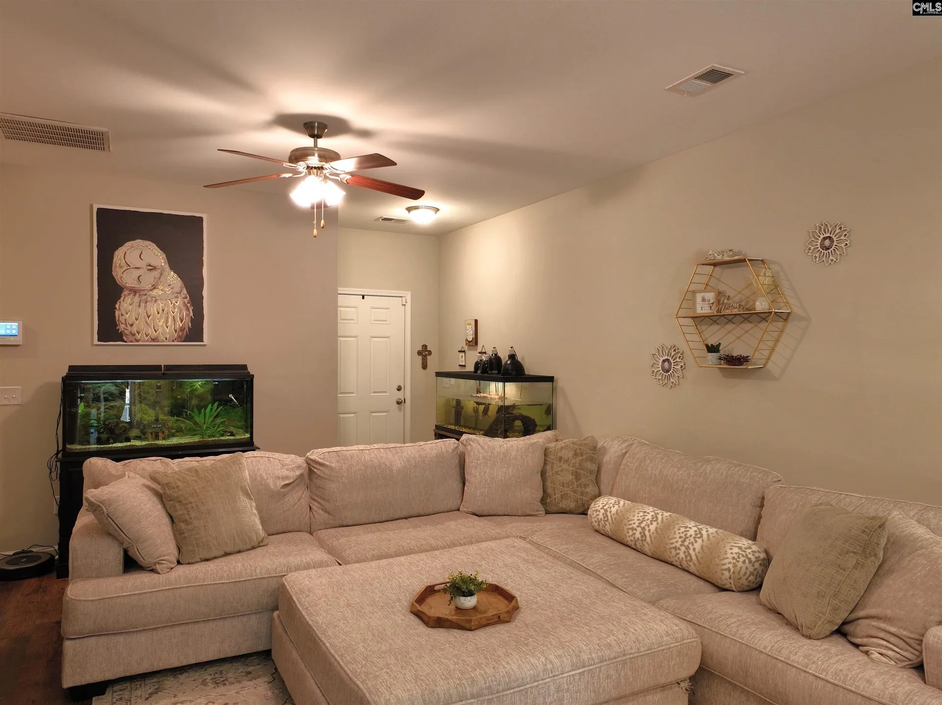 Property image 2 at 817 DAWSONS PARK Way, Lexington, SC 29072