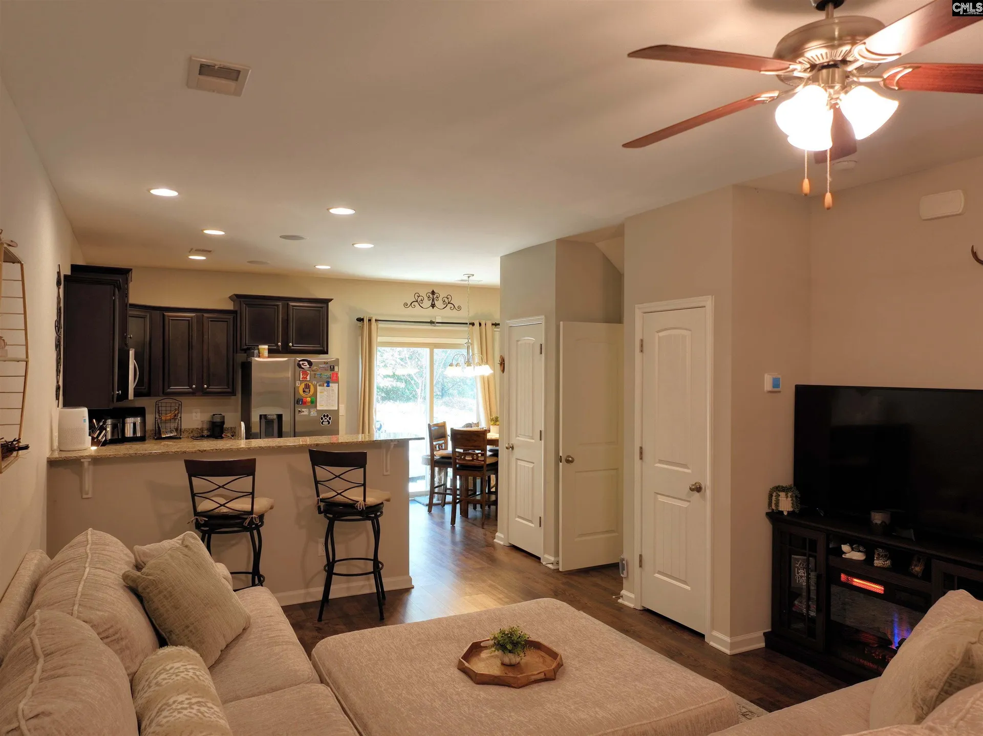 Property image 4 at 817 DAWSONS PARK Way, Lexington, SC 29072