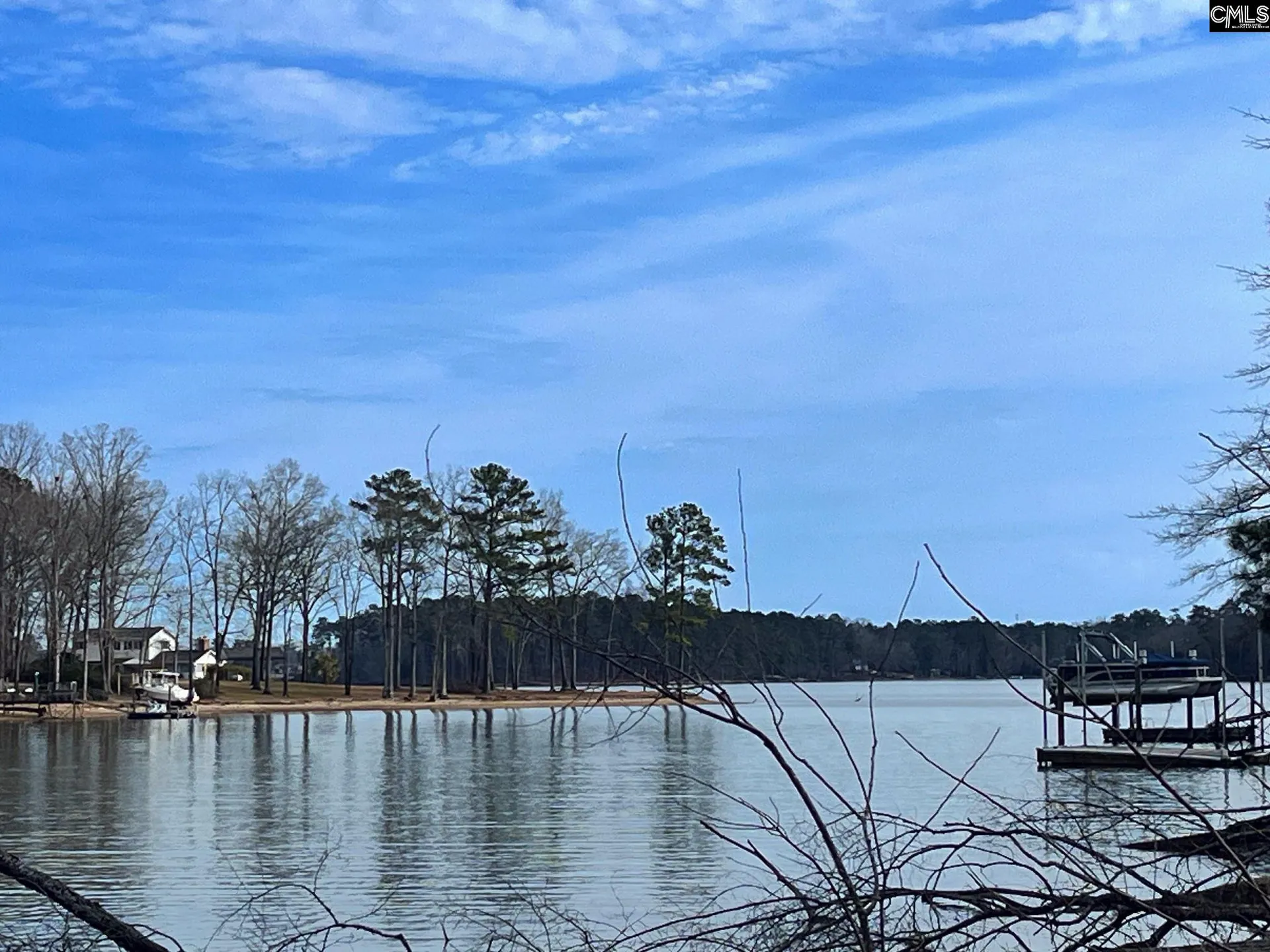 0 Osprey Pointe Lane