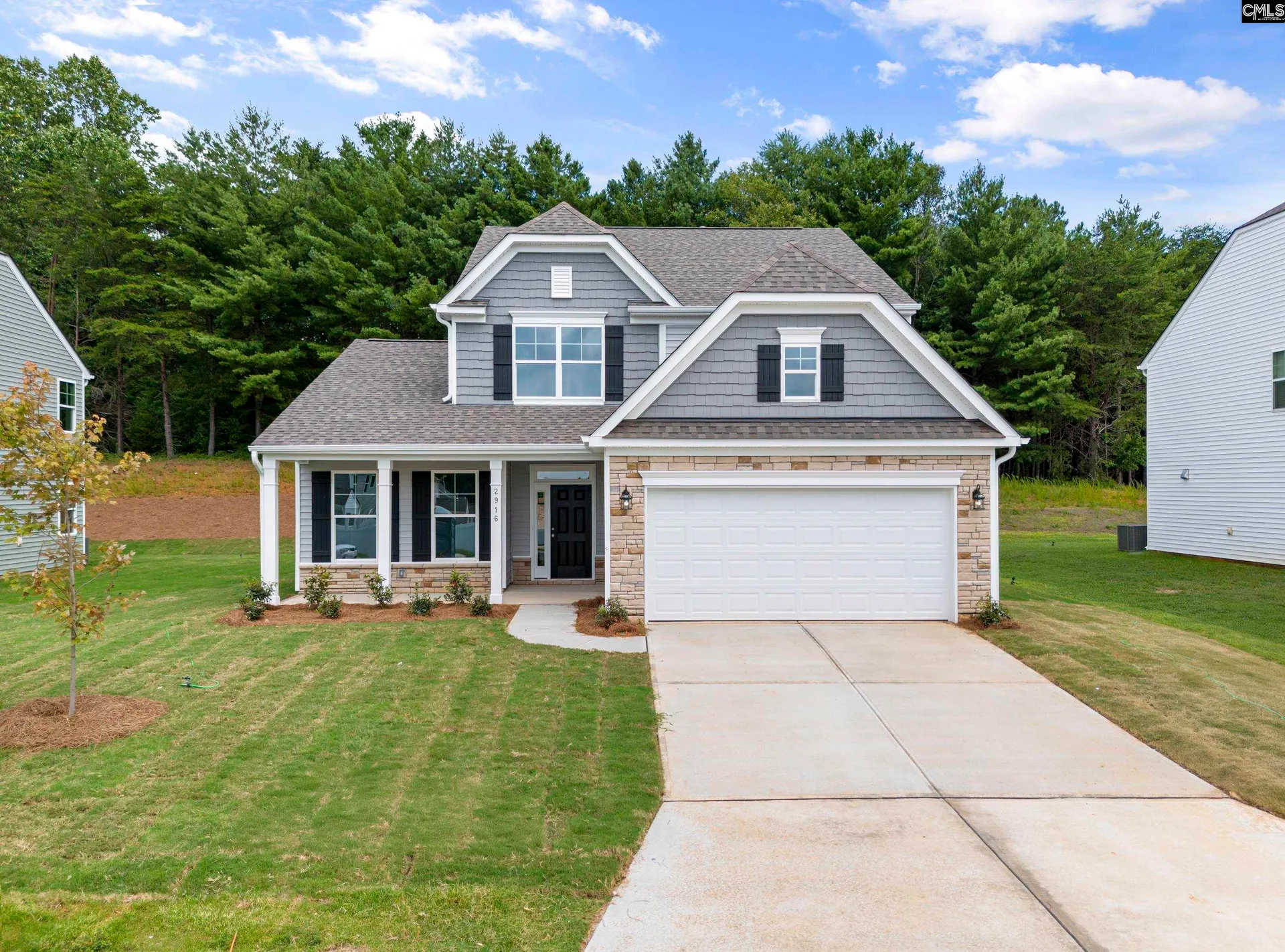309 Landover