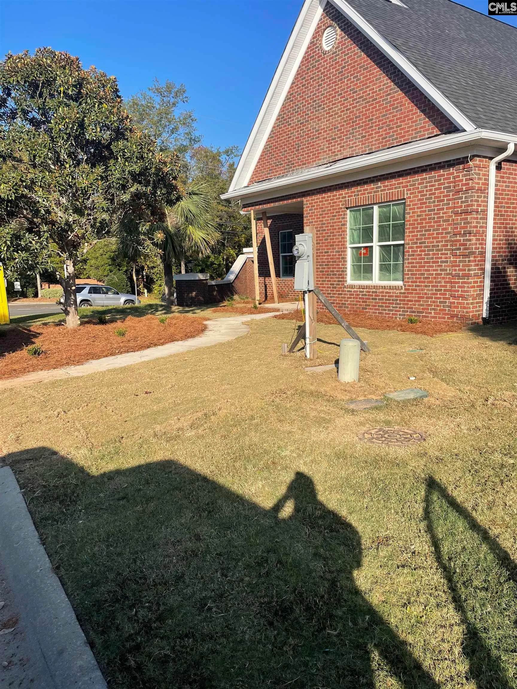 Property image 2 at 101 York Commons, Lexington, SC 29072