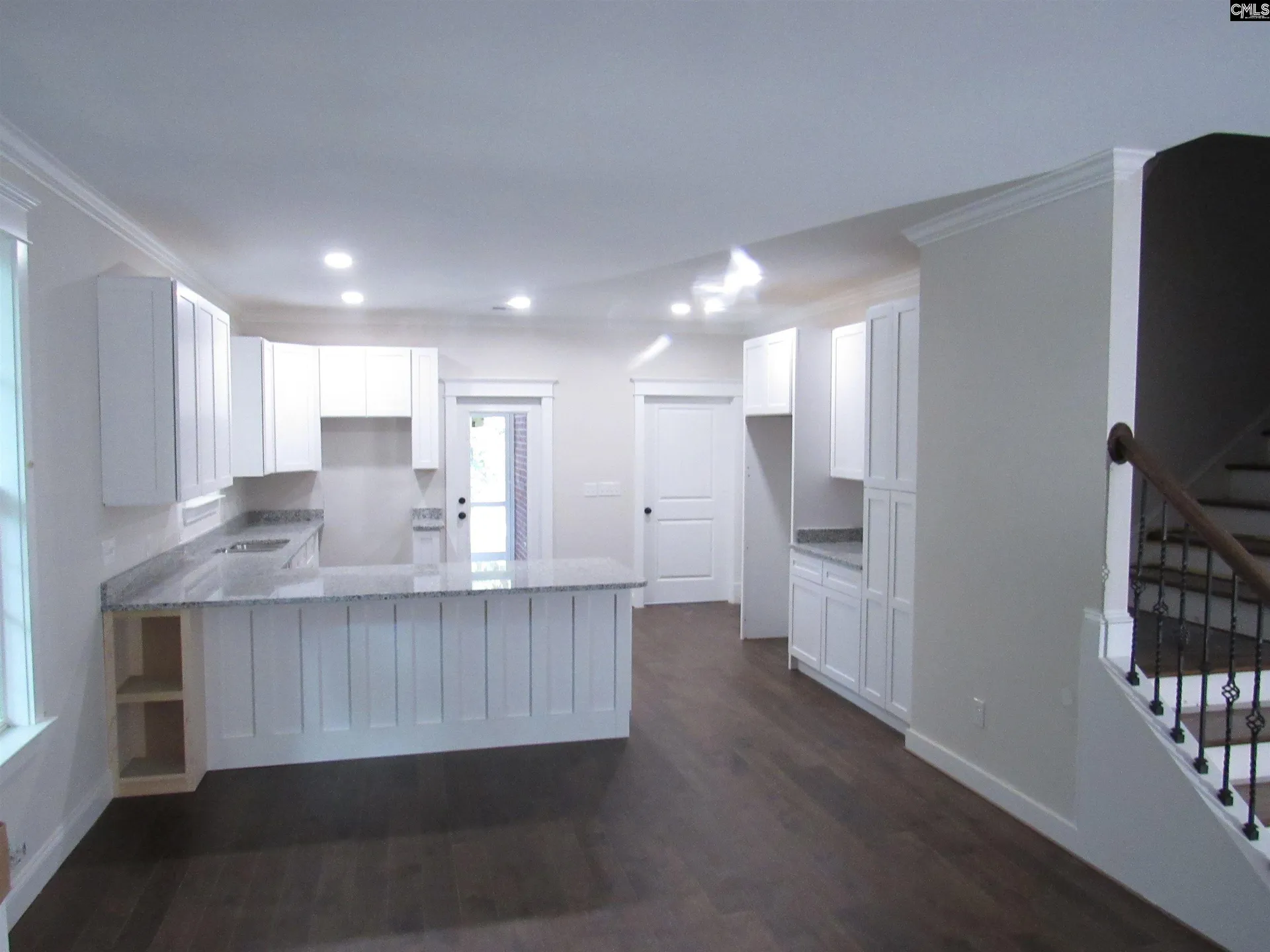 Property image 3 at 101 York Commons, Lexington, SC 29072