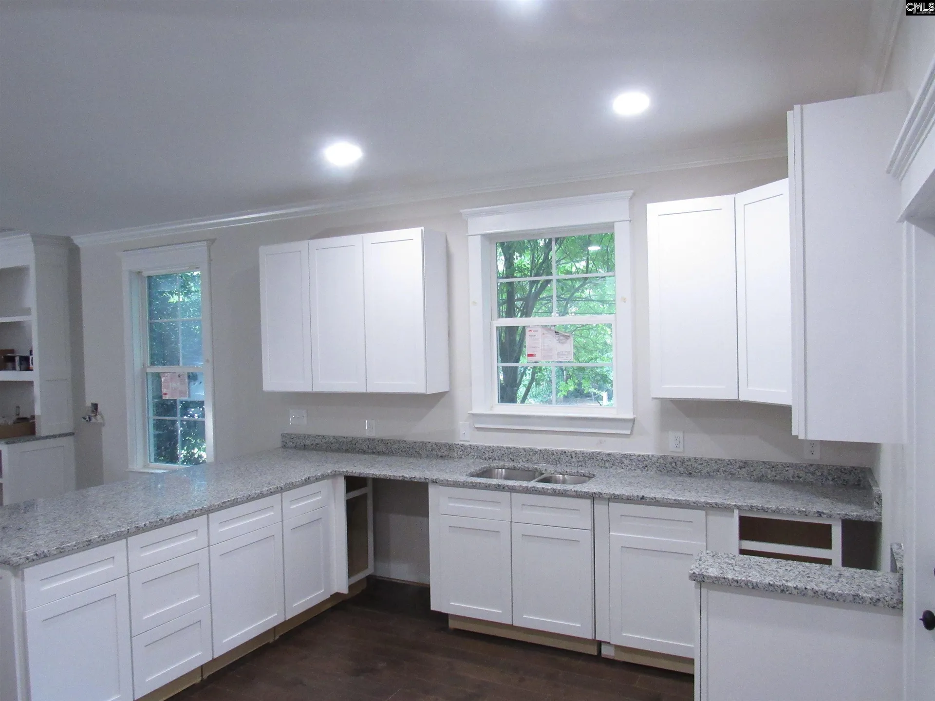Property image 4 at 101 York Commons, Lexington, SC 29072