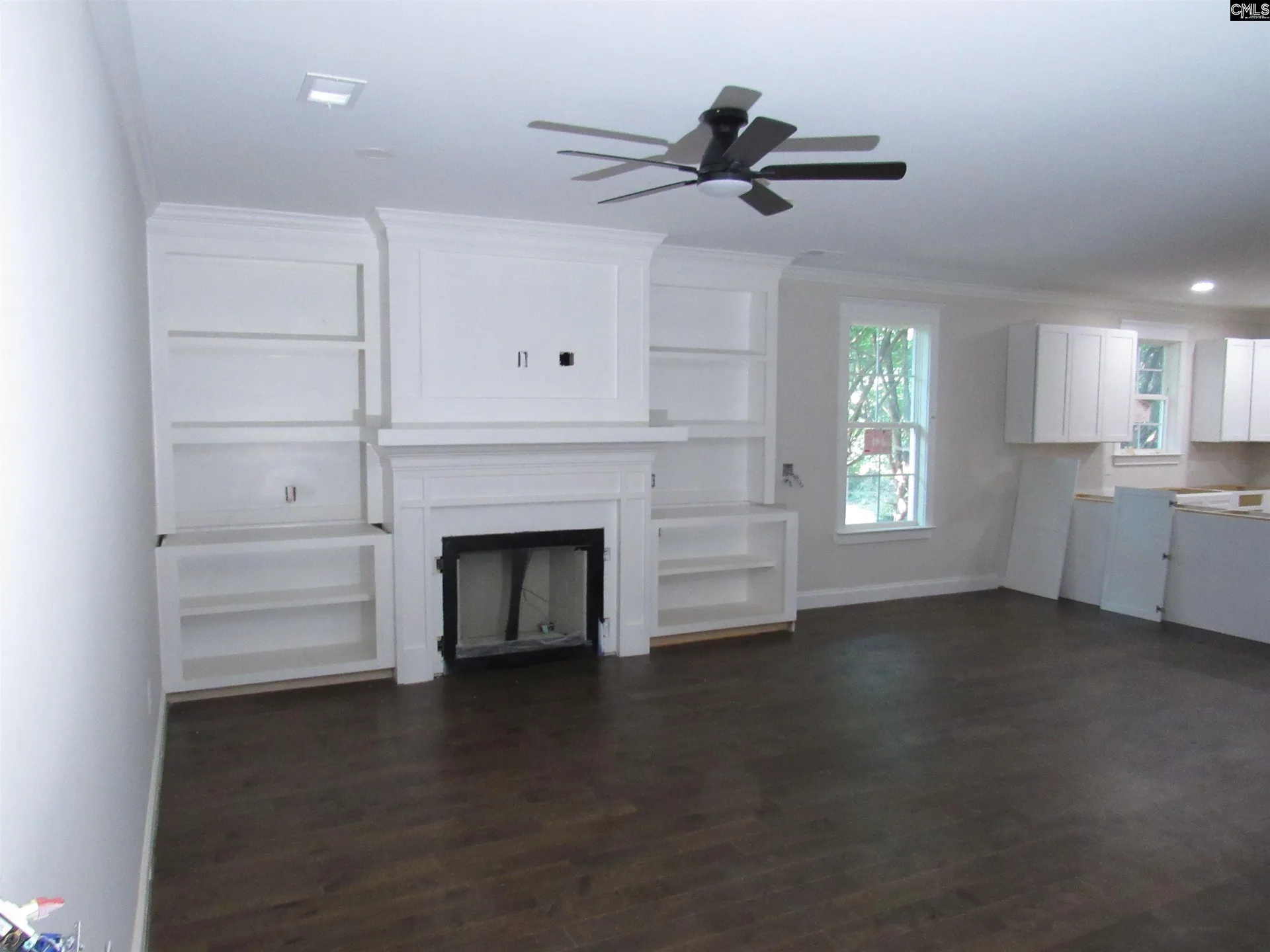 Property image 5 at 101 York Commons, Lexington, SC 29072
