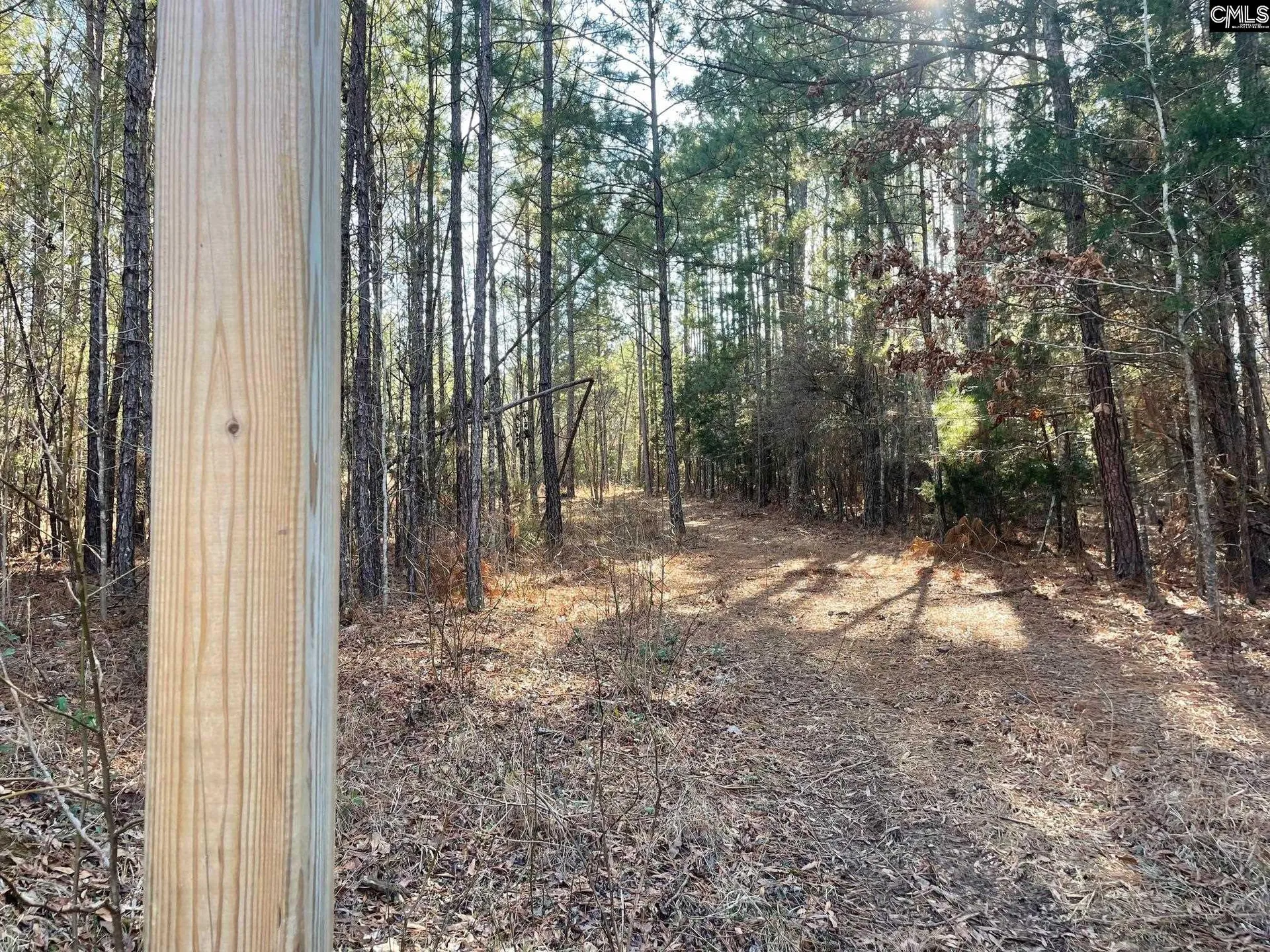 Houston Acres, Prosperity Community
