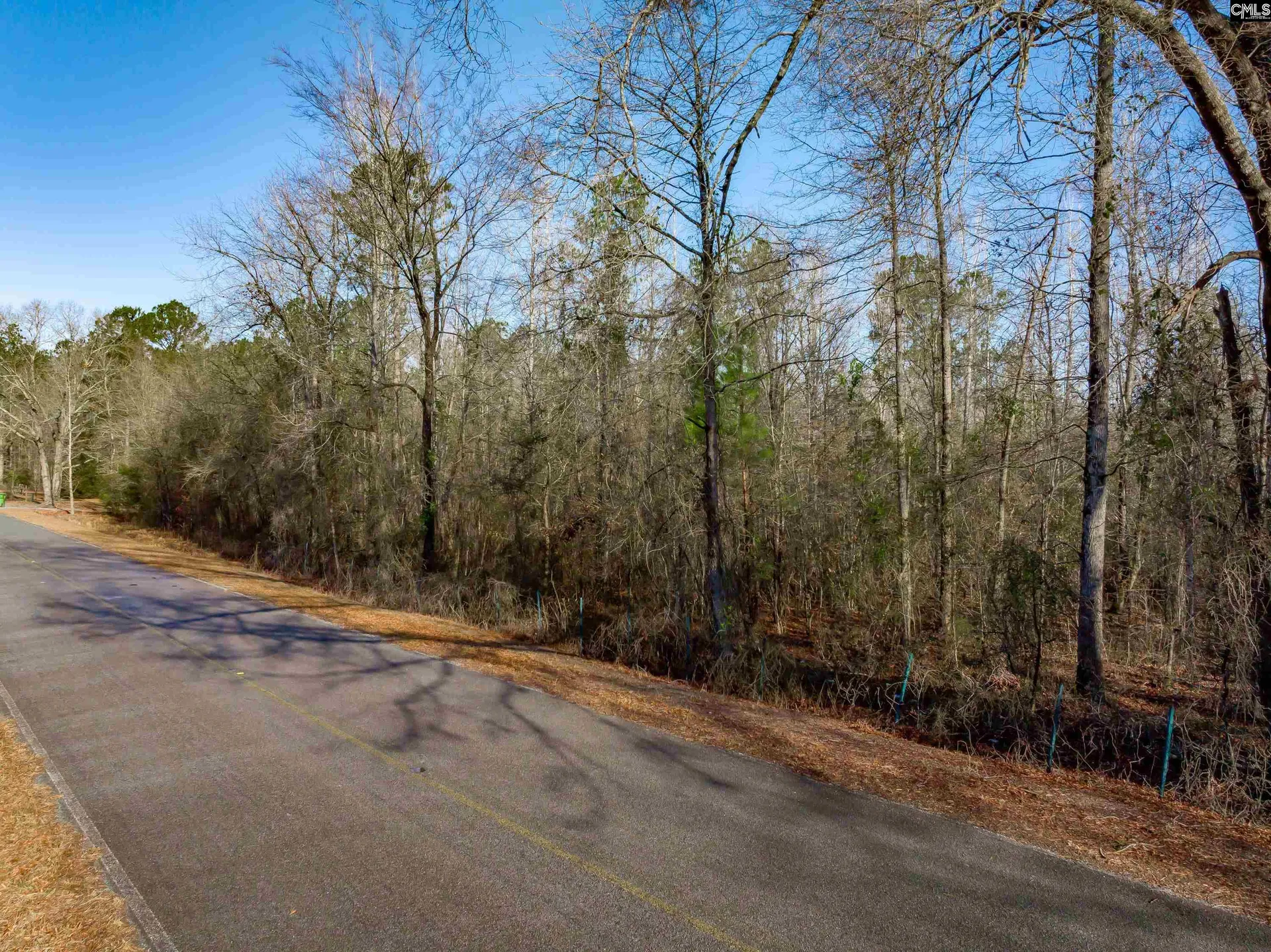 Property image 2 at 1641 Joe Collins Rd, Eastover, SC 29044